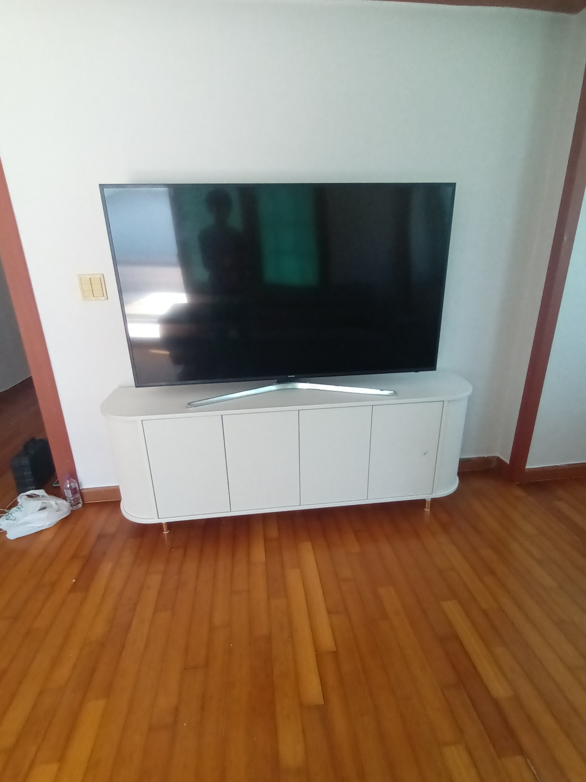 KakaoTalk_20230421_161256102