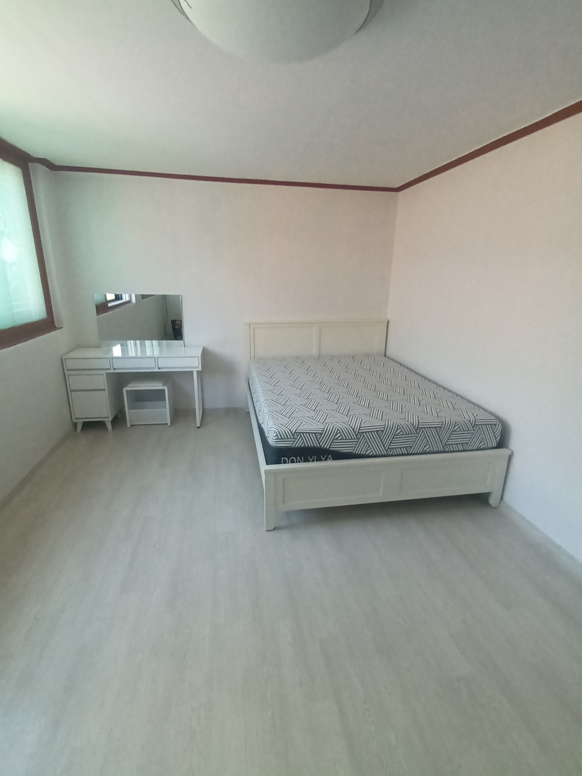 KakaoTalk_20230421_161256102_03