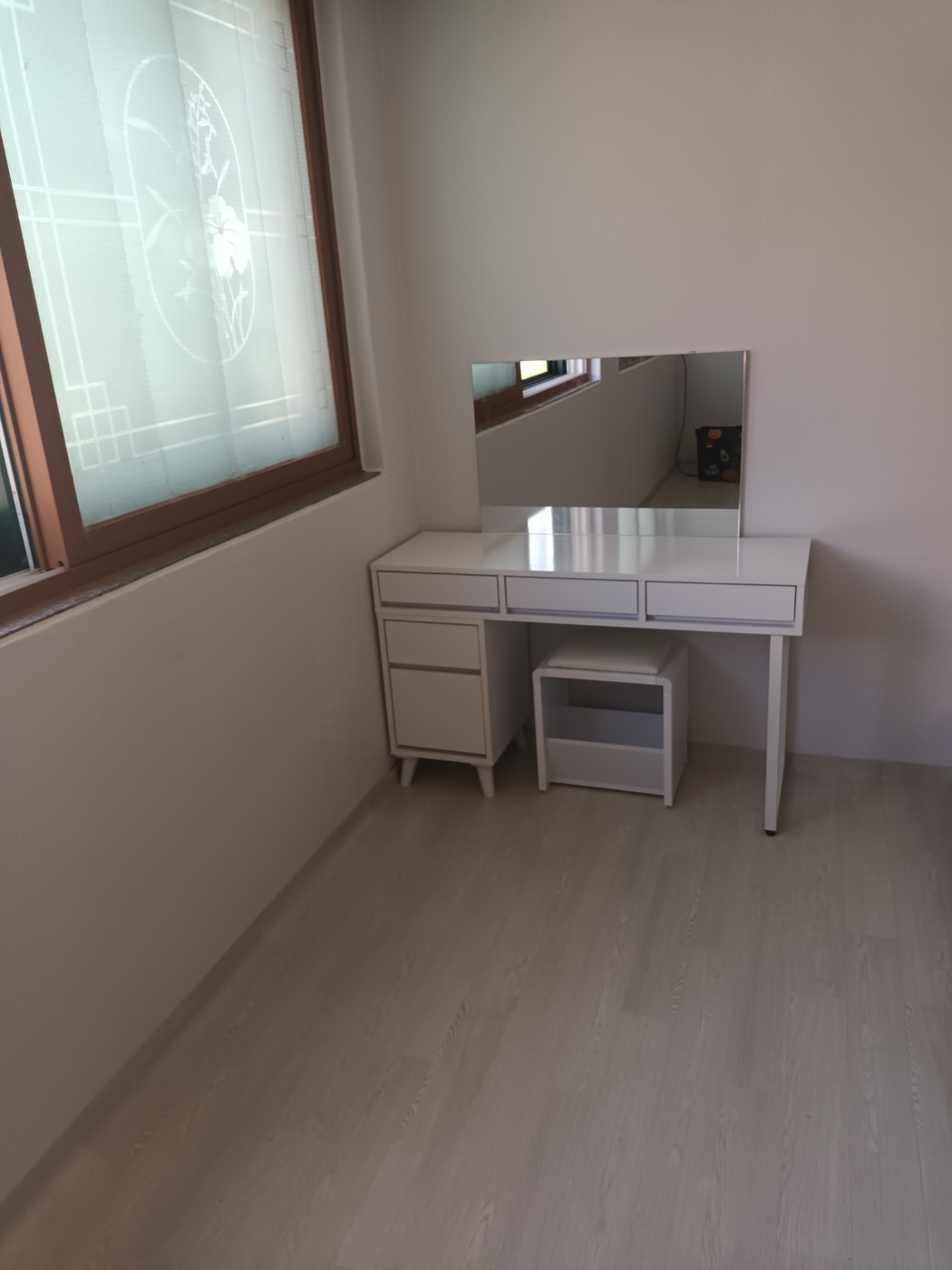 KakaoTalk_20230421_161256102_04