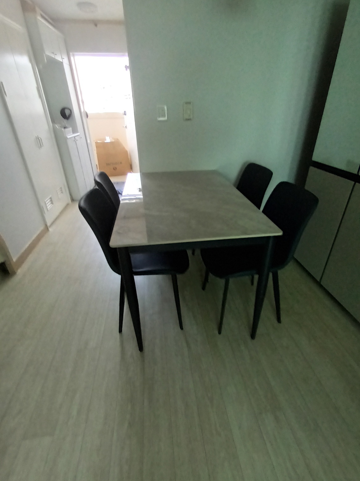 KakaoTalk_20230423_115433318_03