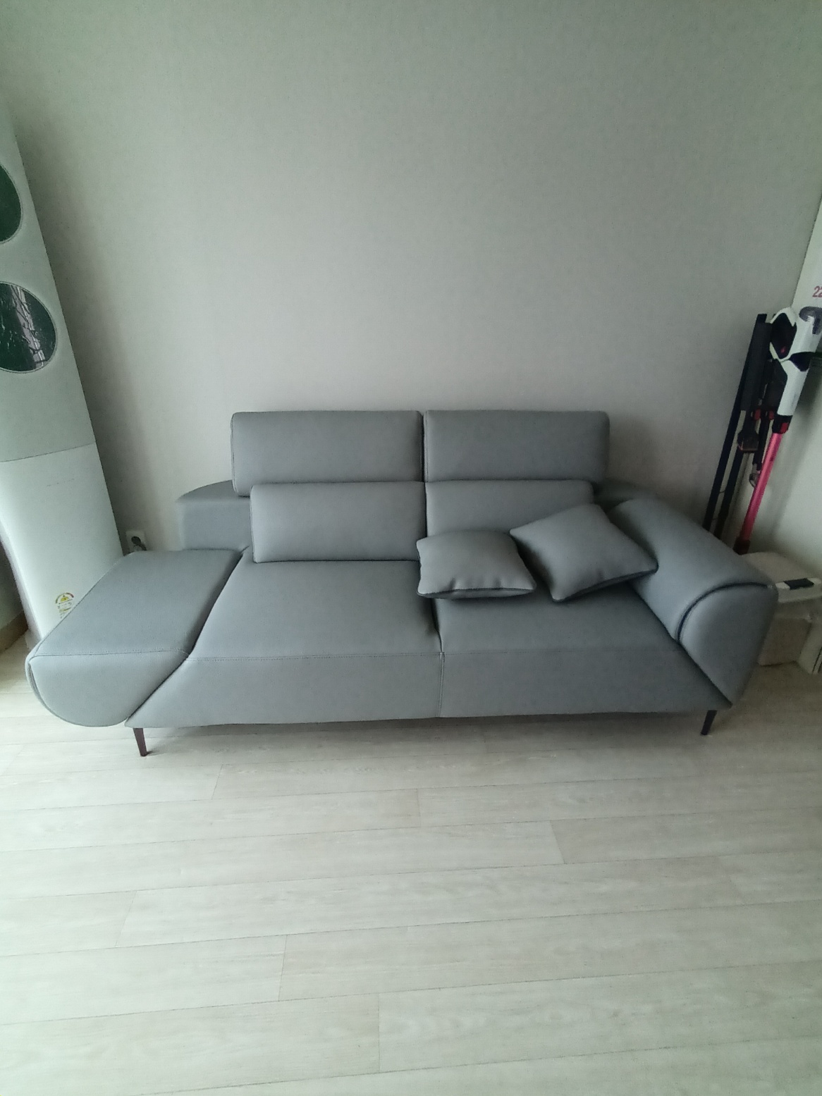 KakaoTalk_20230423_115433318_04