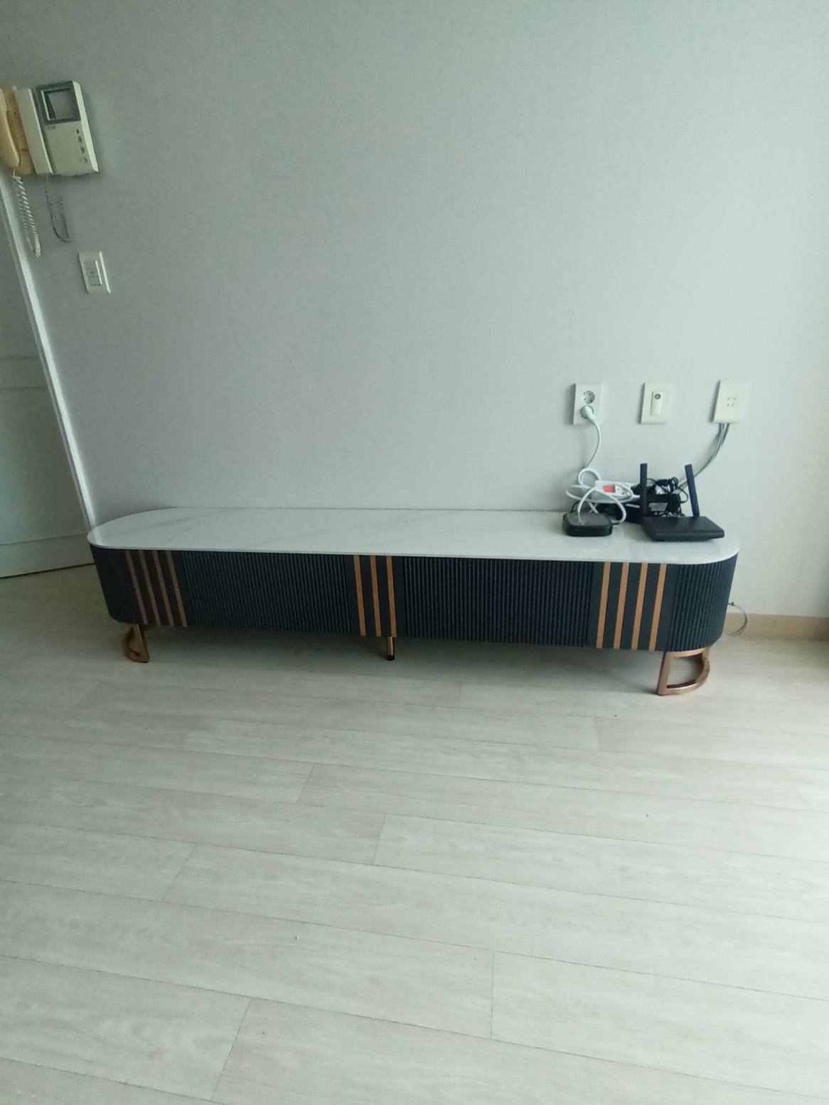 KakaoTalk_20230423_115433318_05