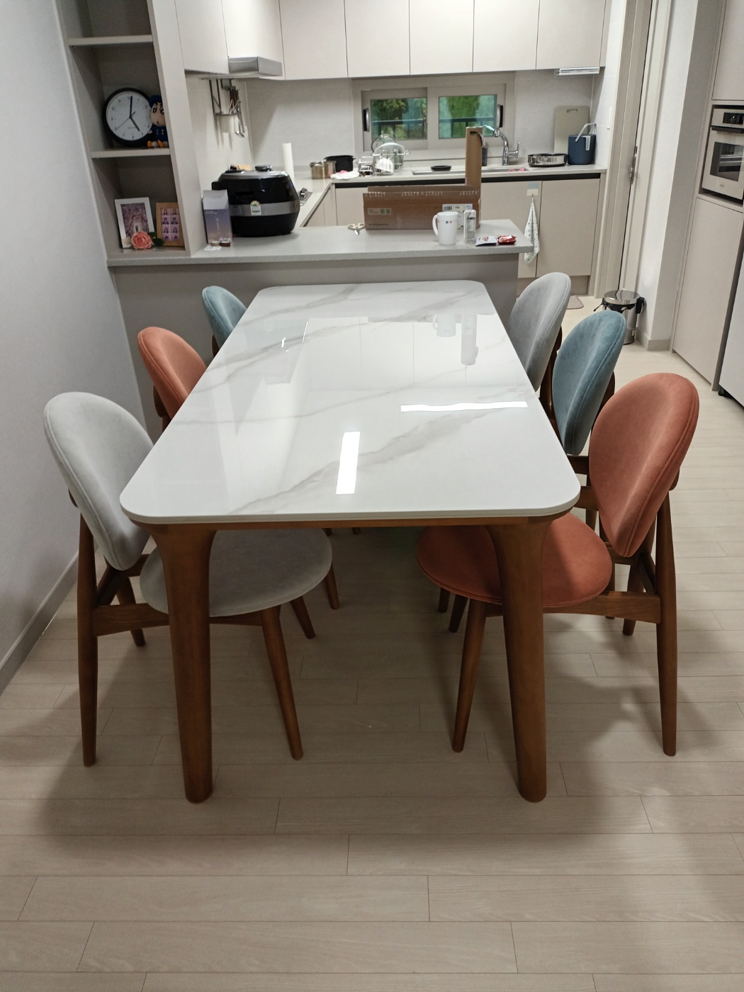 KakaoTalk_20230426_101605032