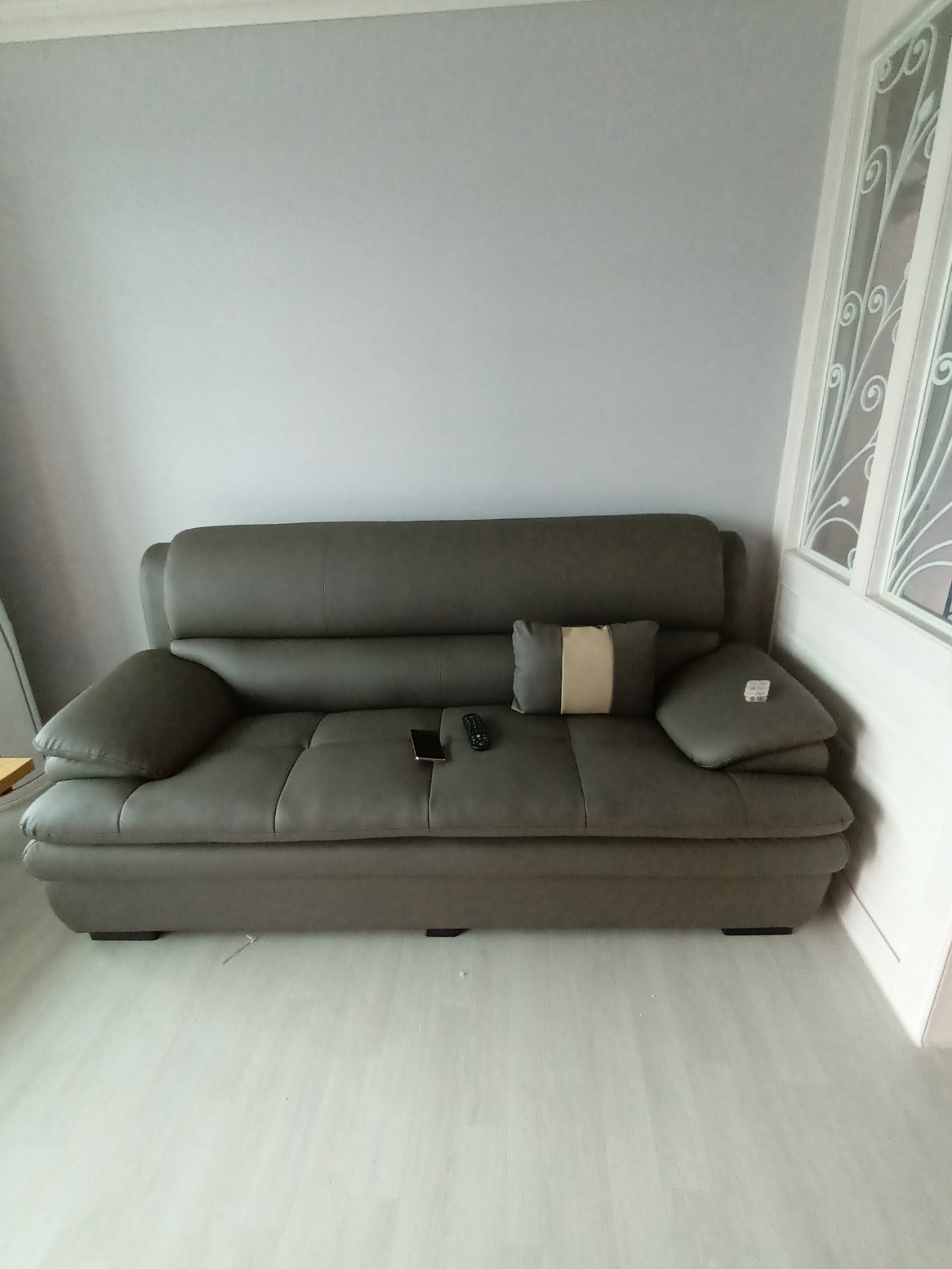 KakaoTalk_20230426_101605032_02