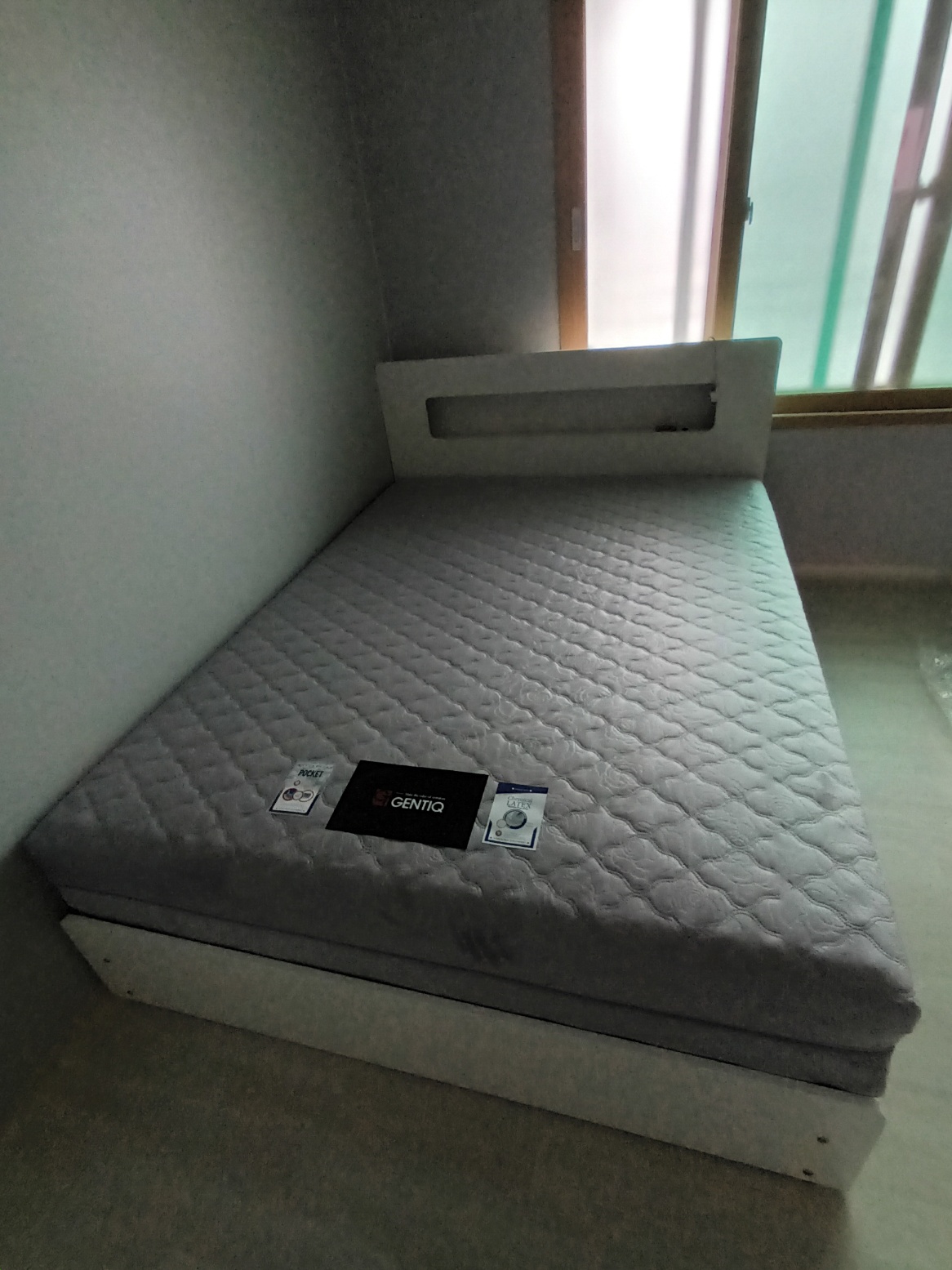 KakaoTalk_20230426_101605032_04