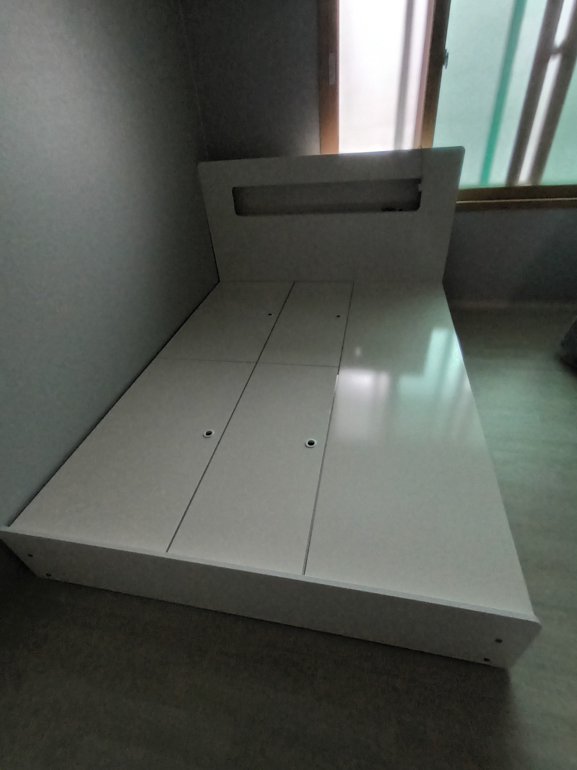 KakaoTalk_20230426_101605032_05