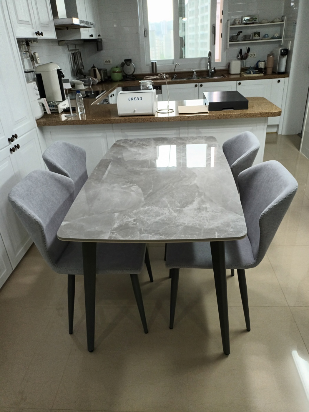 KakaoTalk_20230426_101605032_06