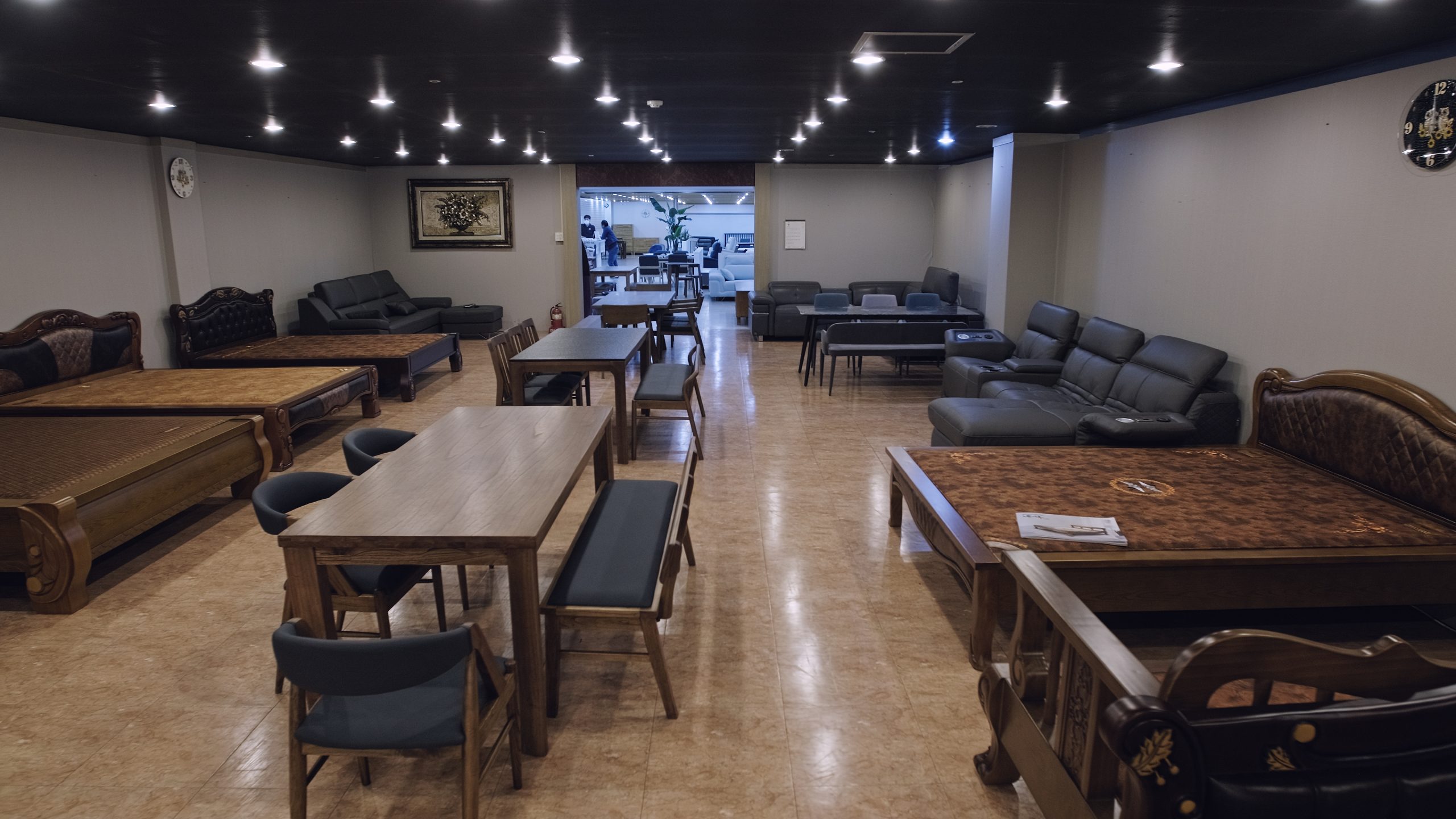 QrTH8SZXMXuAQM9Yn4hrUNKS