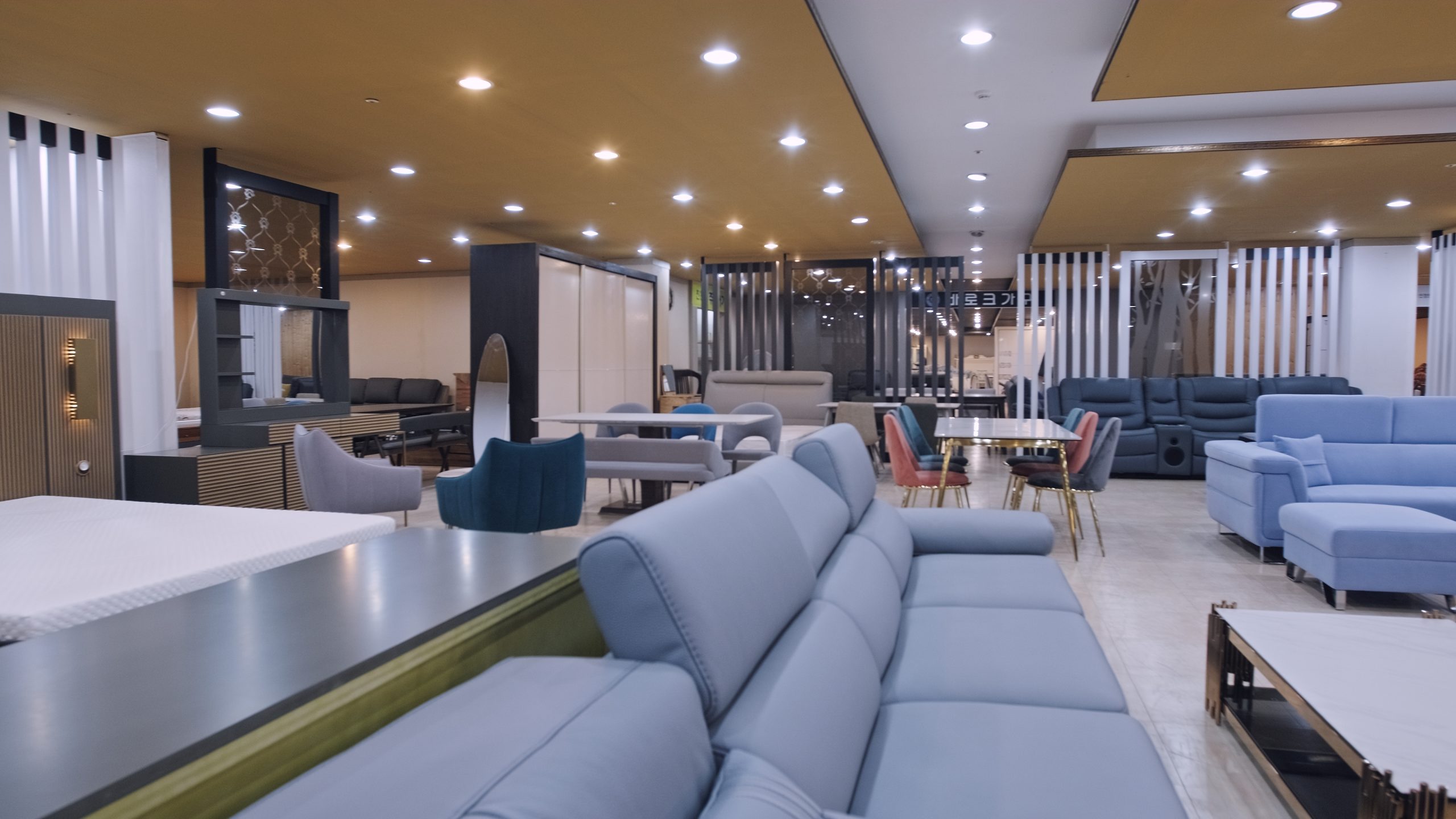 iYXOGXPcH3_OmvzJO3OWgRGG