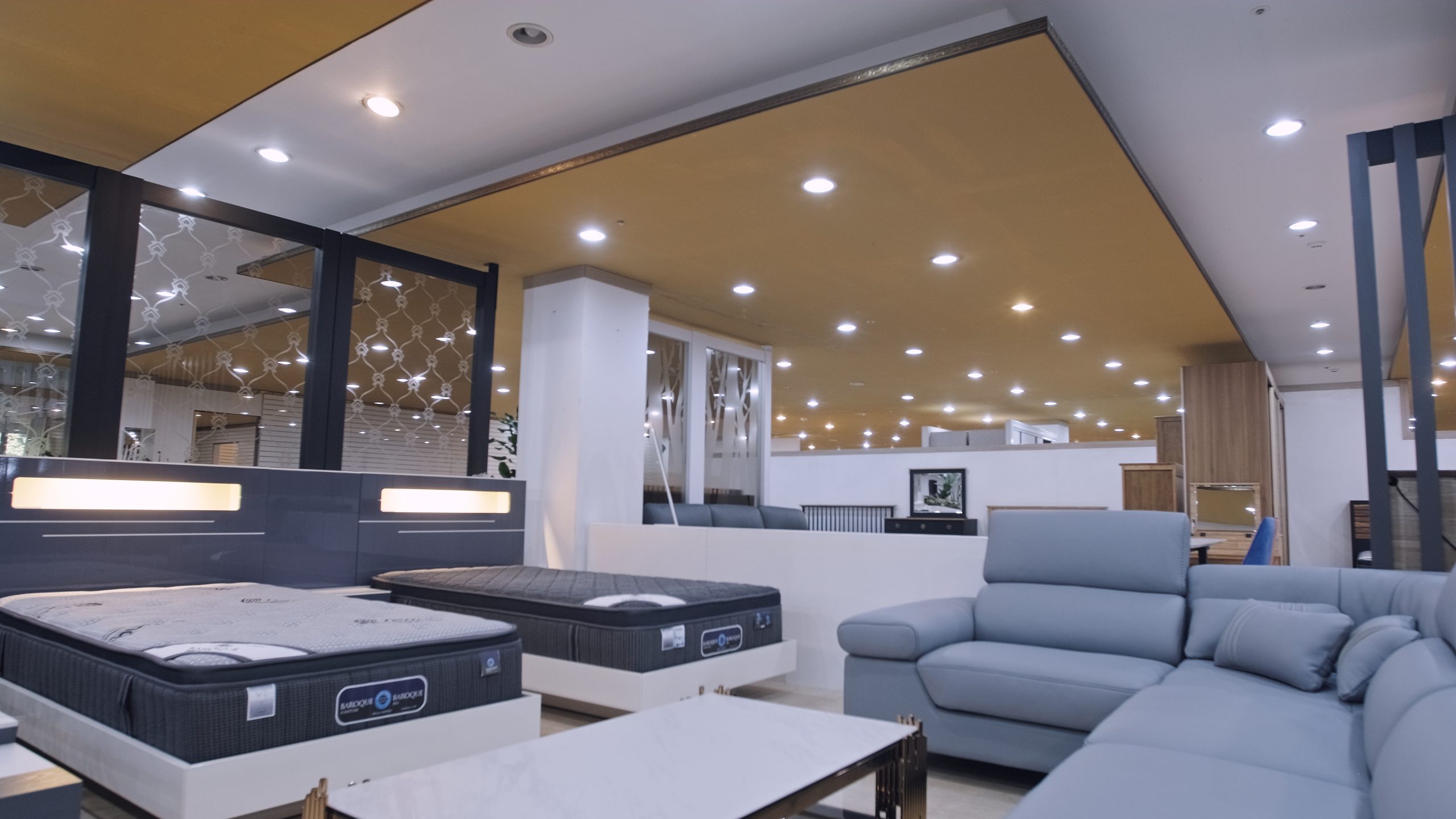 kfnHg8pIoFhzB2B-dmlov8l-