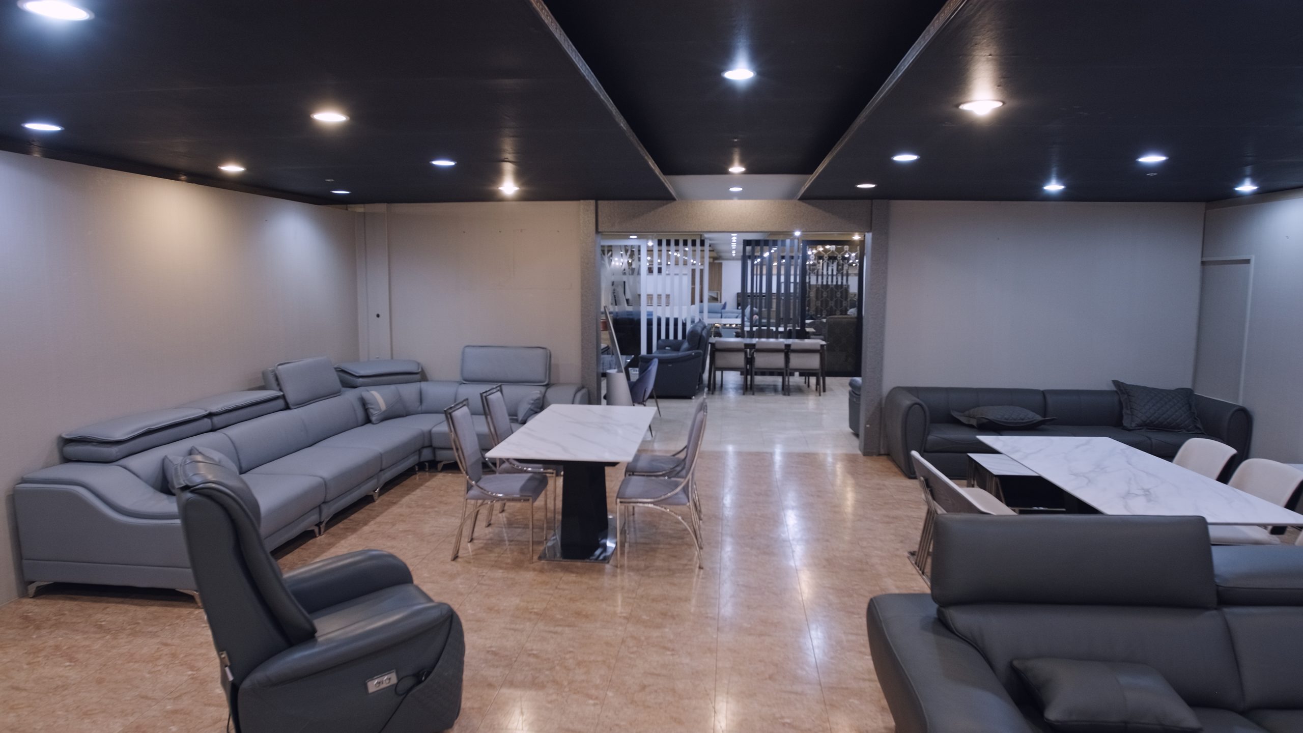 rPO6cYROf4D9cPdAS95Tw2Cg