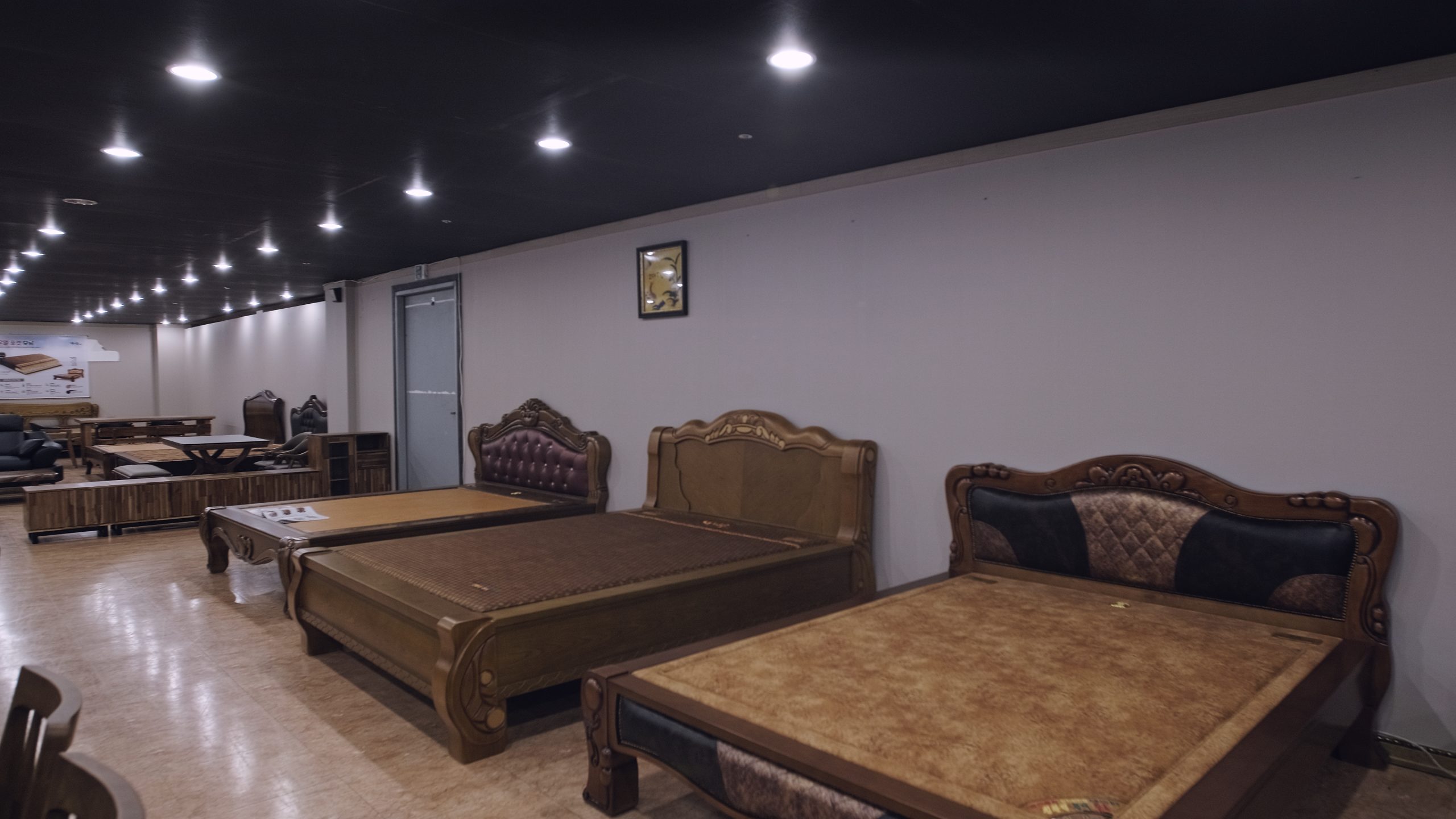 tB4fOVNbv15VEuox54lhnPX1