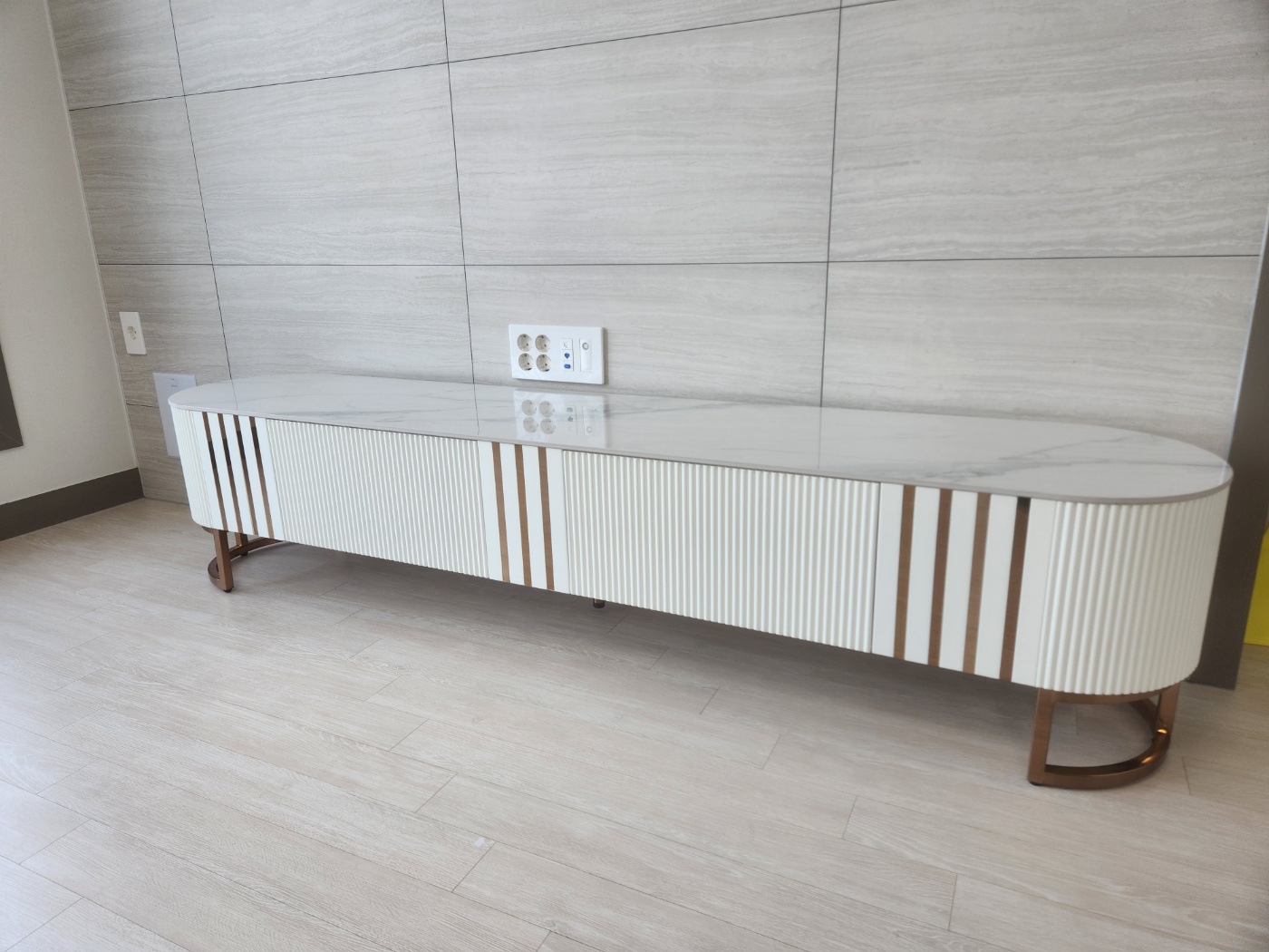 KakaoTalk_20230428_182010179_02