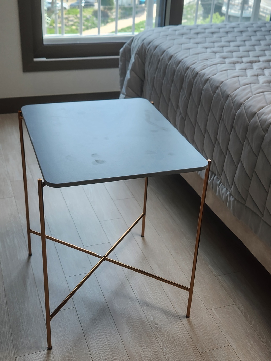 KakaoTalk_20230428_182010179_05