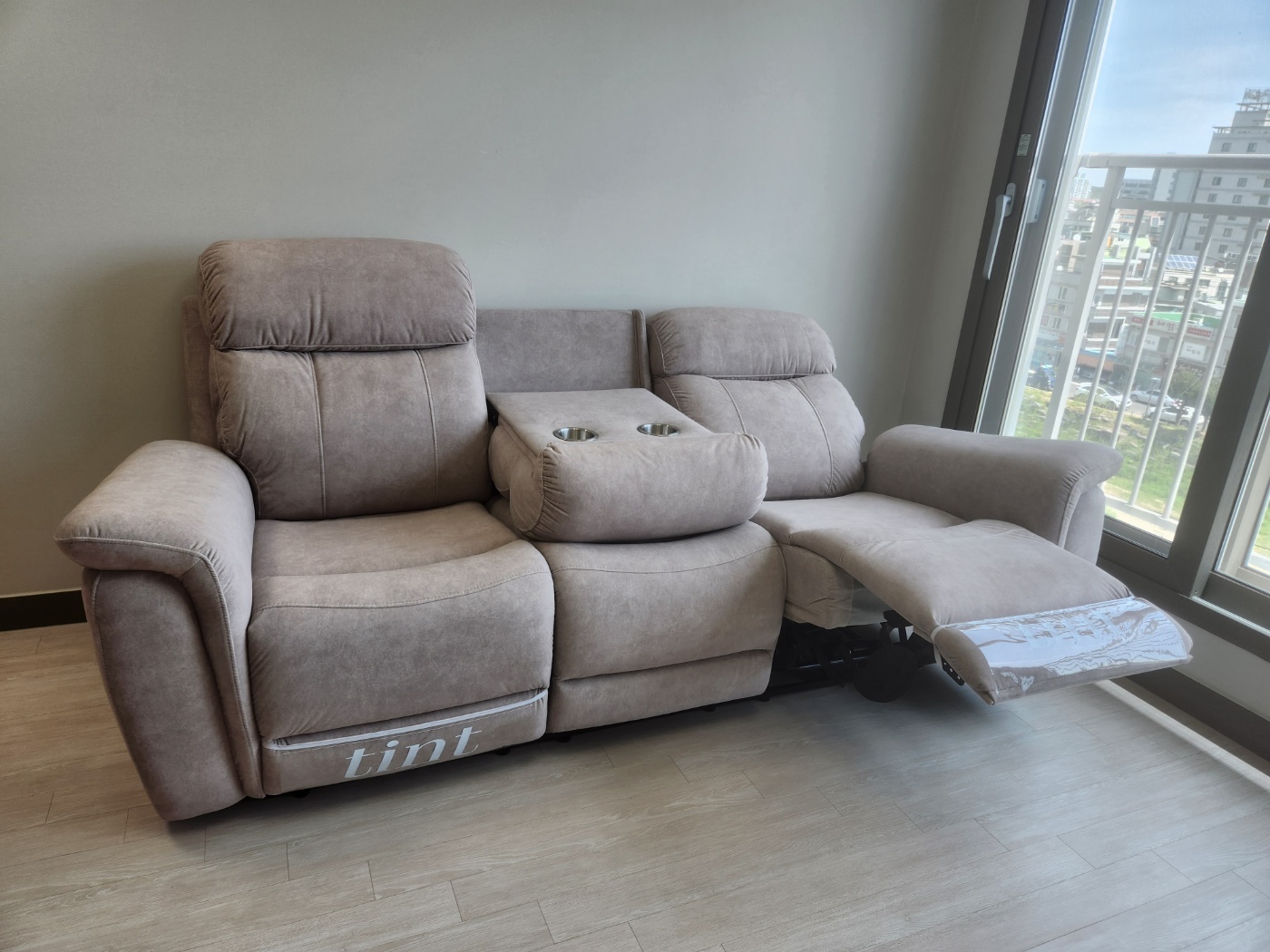 KakaoTalk_20230428_182010179_06