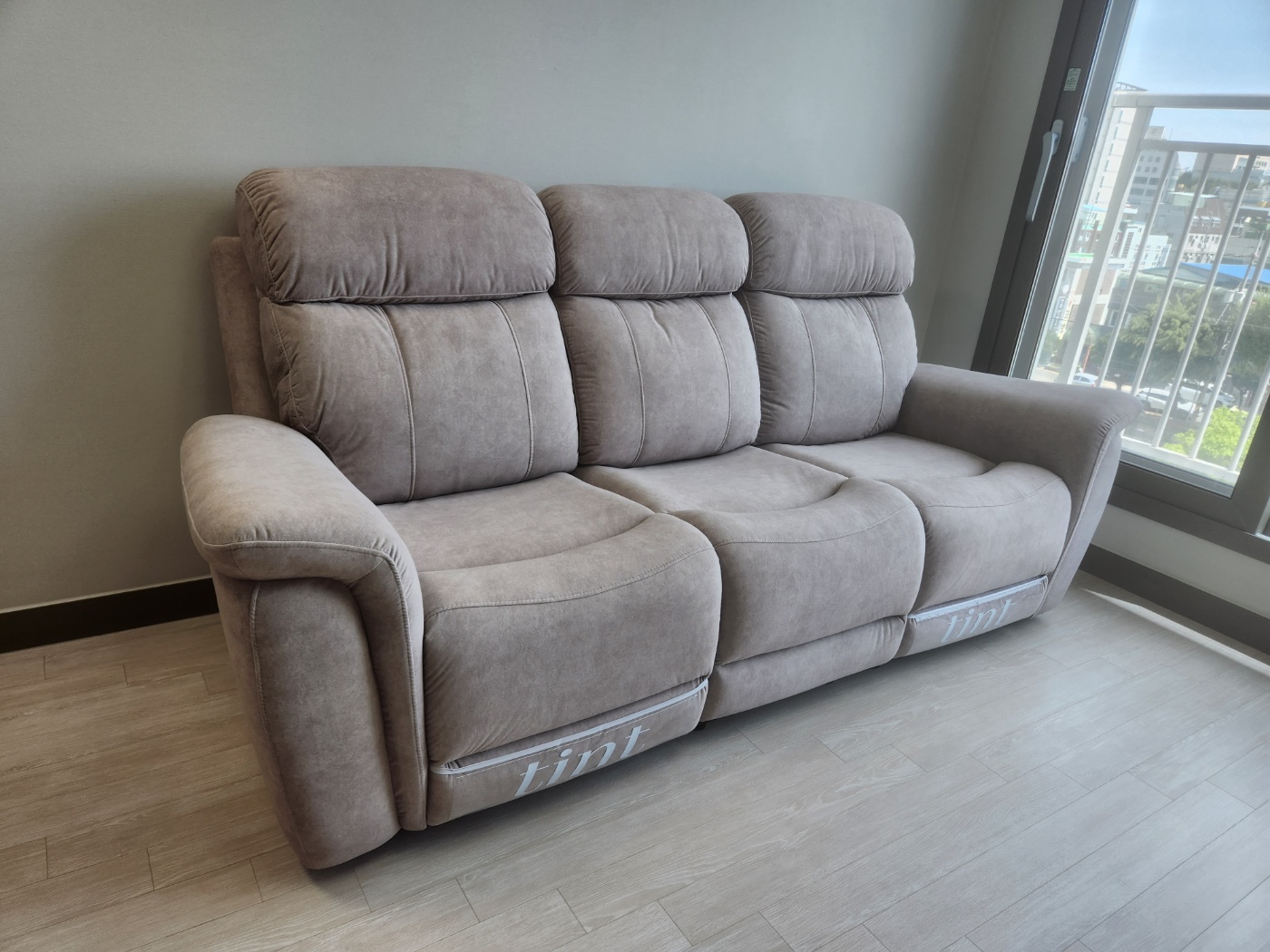 KakaoTalk_20230428_182010179_07