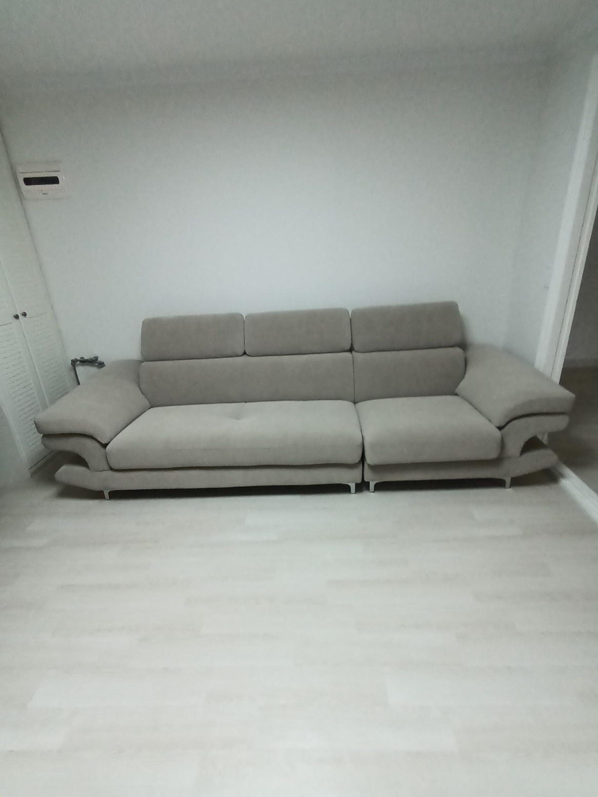 KakaoTalk_20230429_132255585