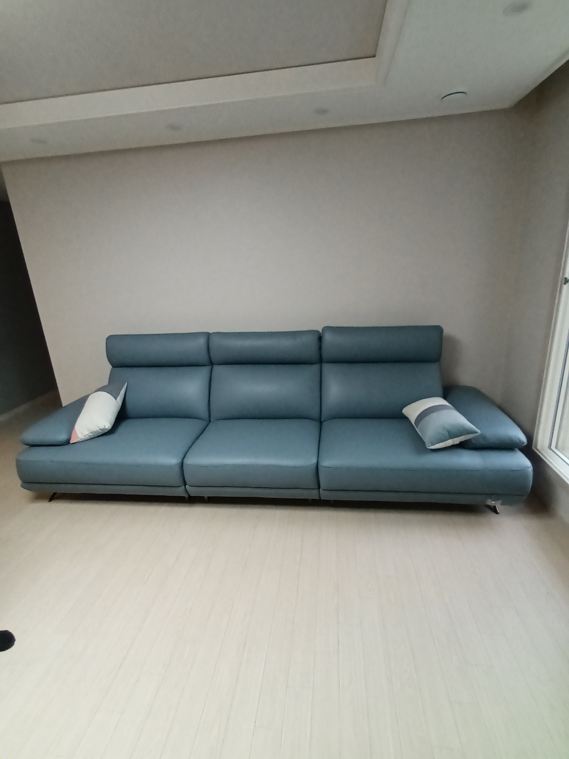 KakaoTalk_20230429_132255585_04