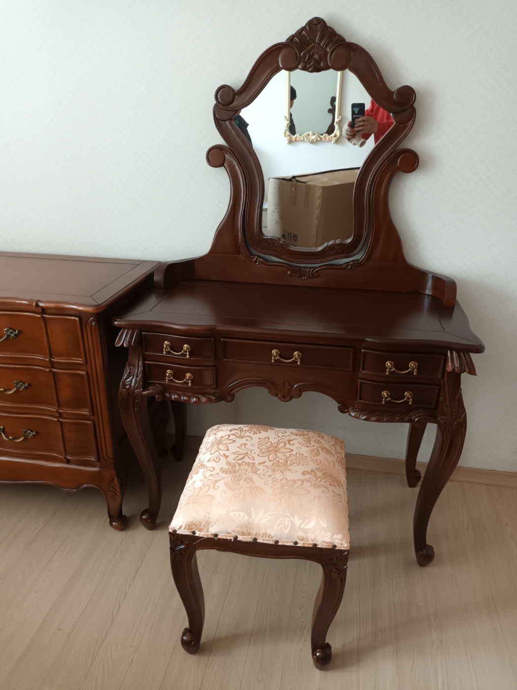 KakaoTalk_20230503_110009711