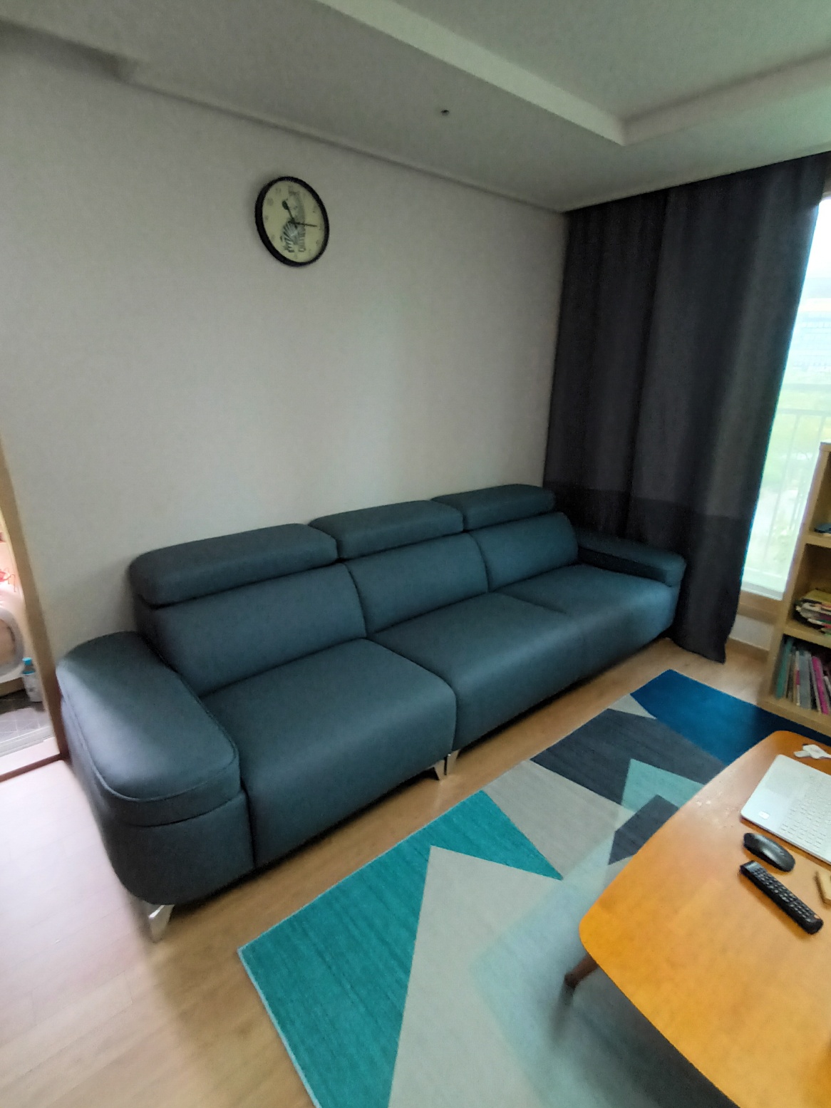 KakaoTalk_20230503_110009711_01