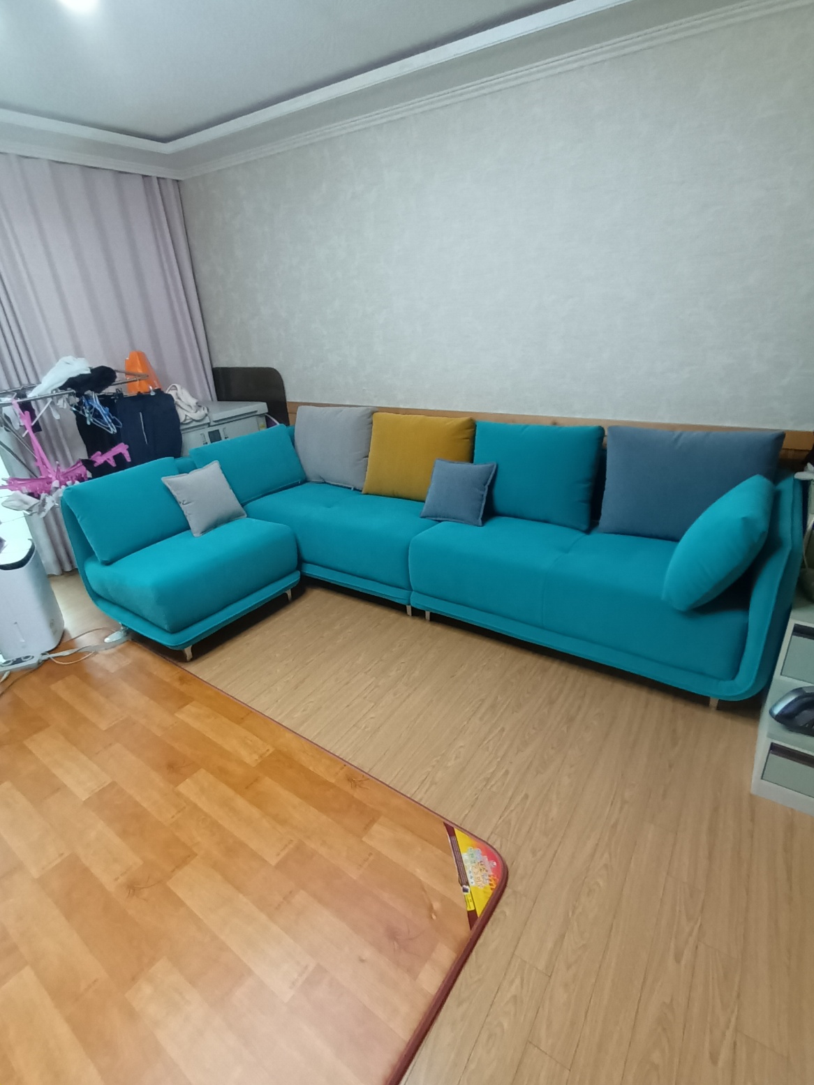 KakaoTalk_20230508_144744552