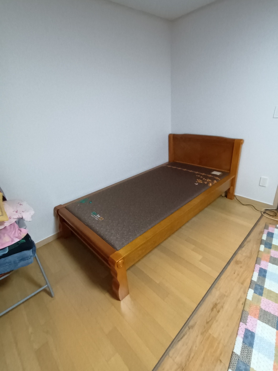 KakaoTalk_20230508_144744552_02