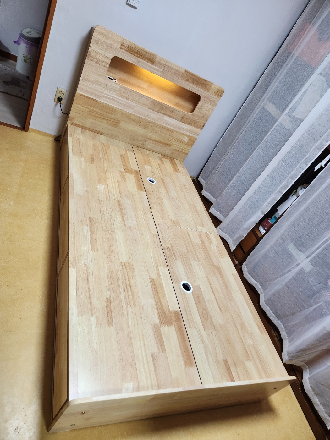 KakaoTalk_20230508_144816875_02