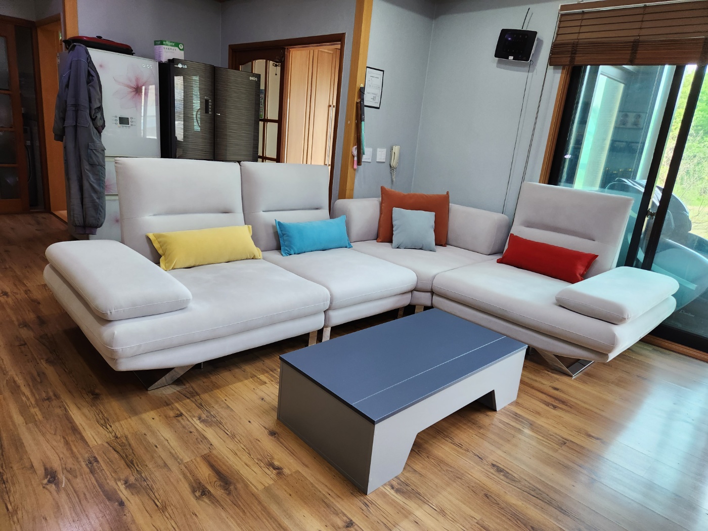 KakaoTalk_20230509_084714582_01 (1)