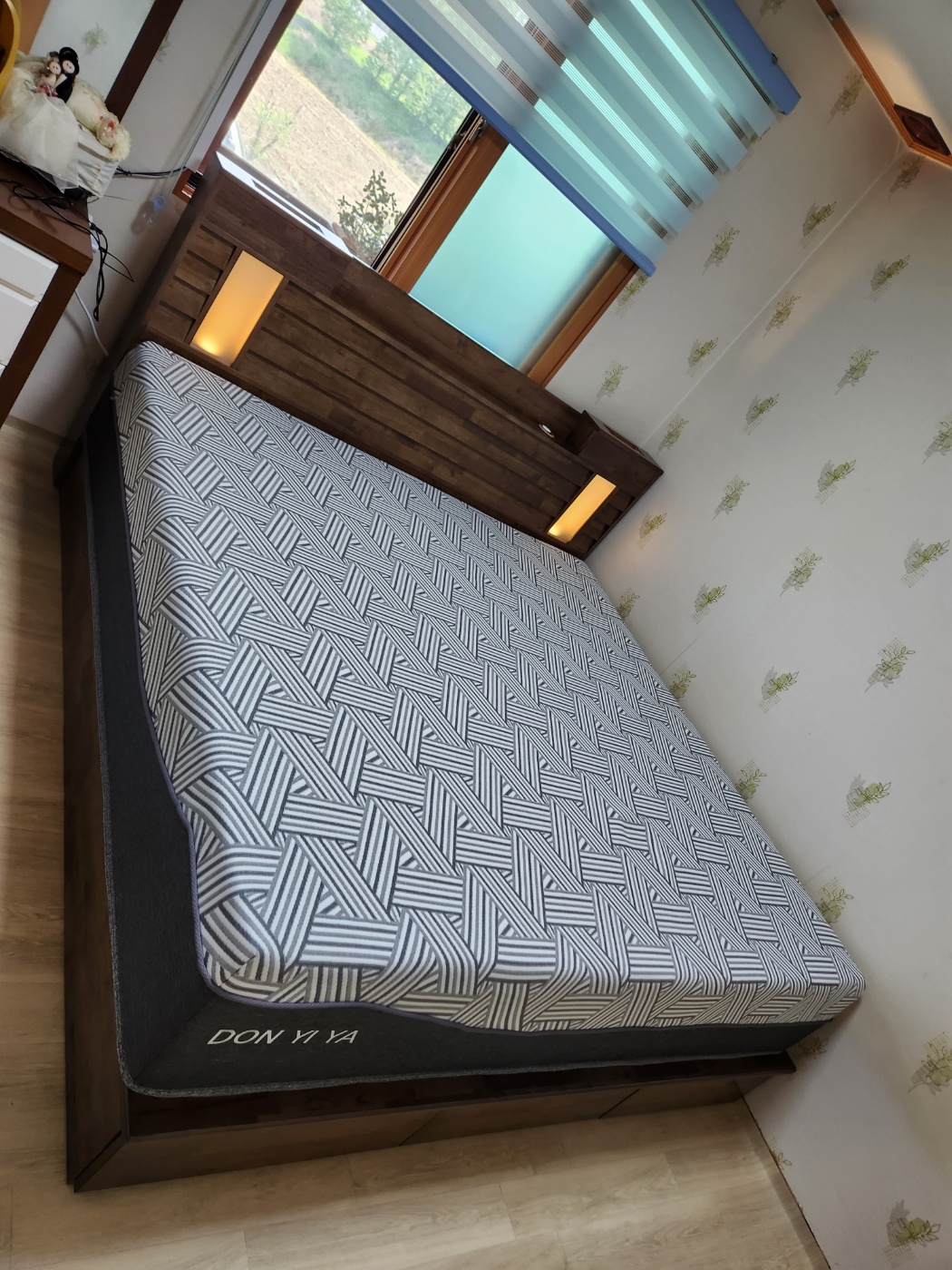 KakaoTalk_20230509_084714582_04 (1)