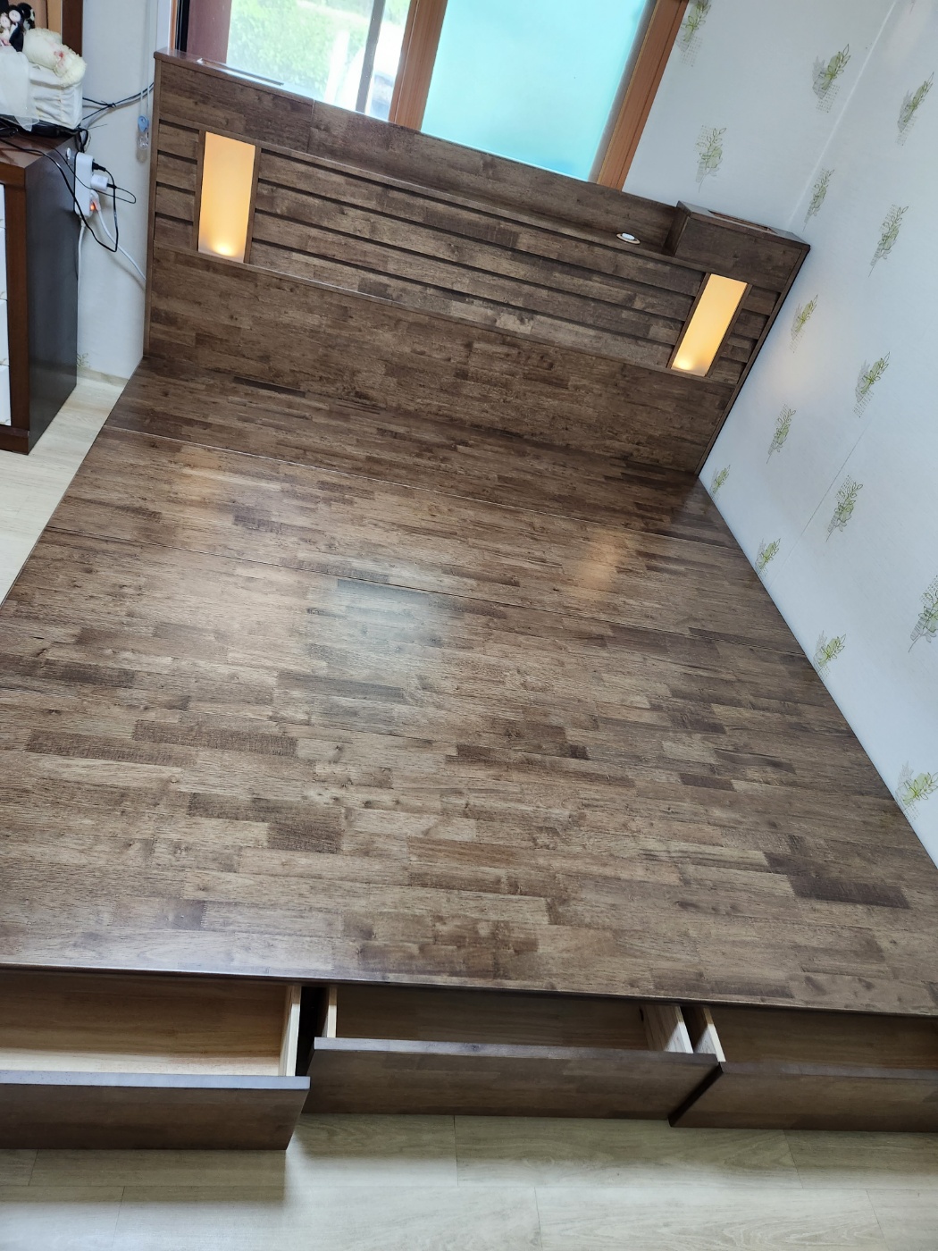 KakaoTalk_20230509_084714582_05 (1)