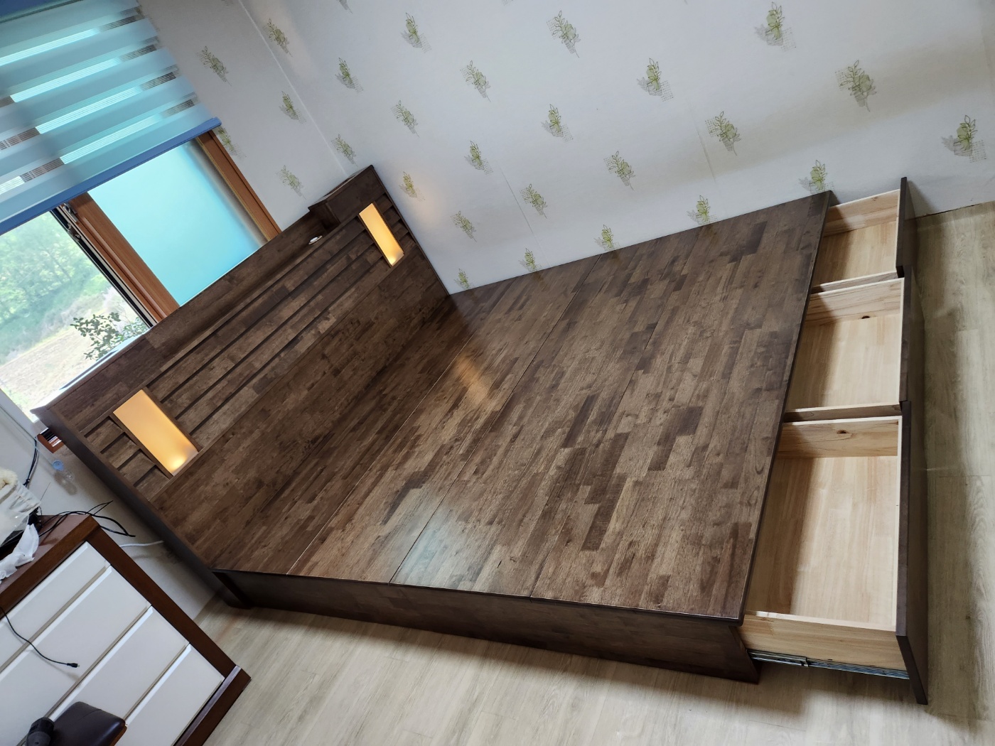 KakaoTalk_20230509_084714582_06 (1)