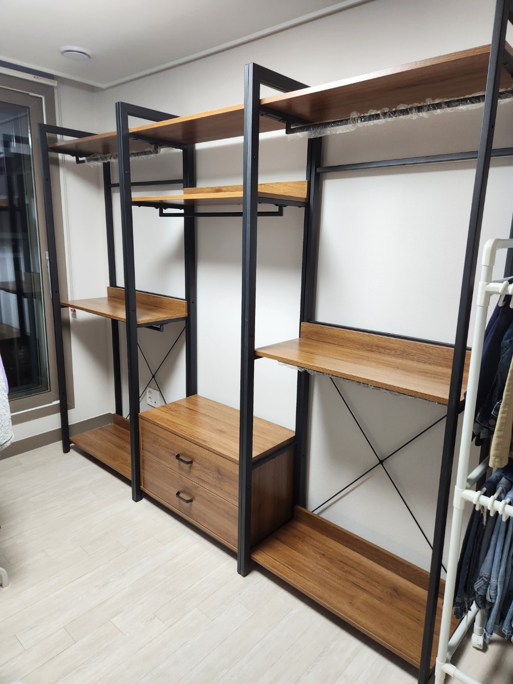 KakaoTalk_20230510_113226584