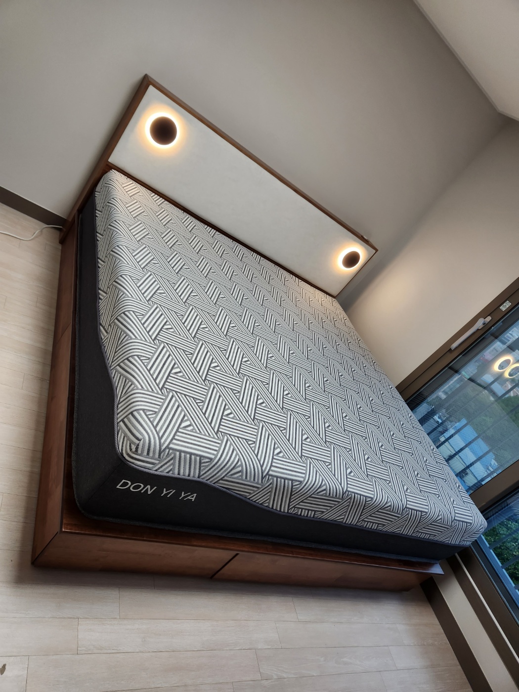 KakaoTalk_20230510_113226584_01