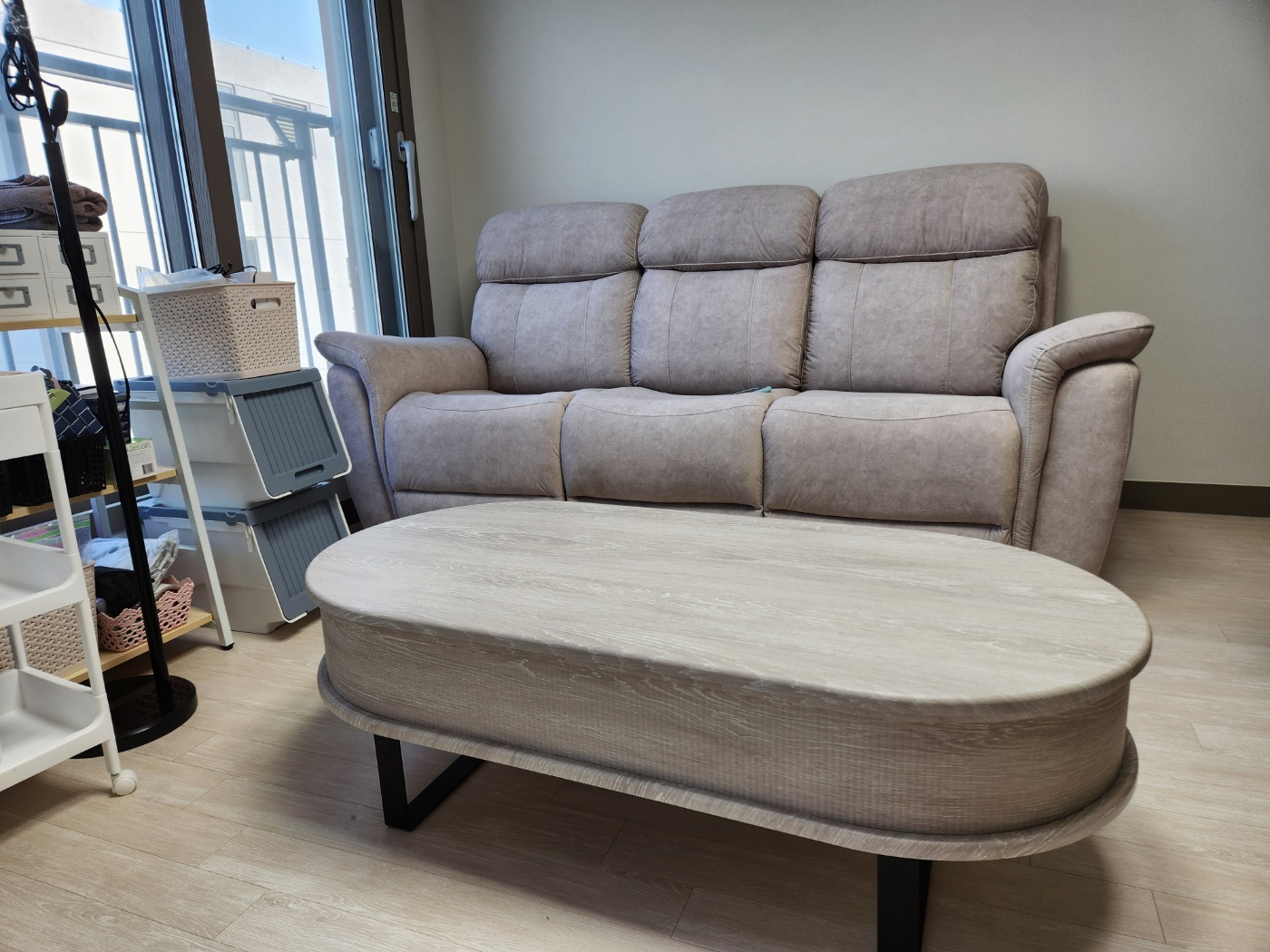 KakaoTalk_20230510_113226584_04