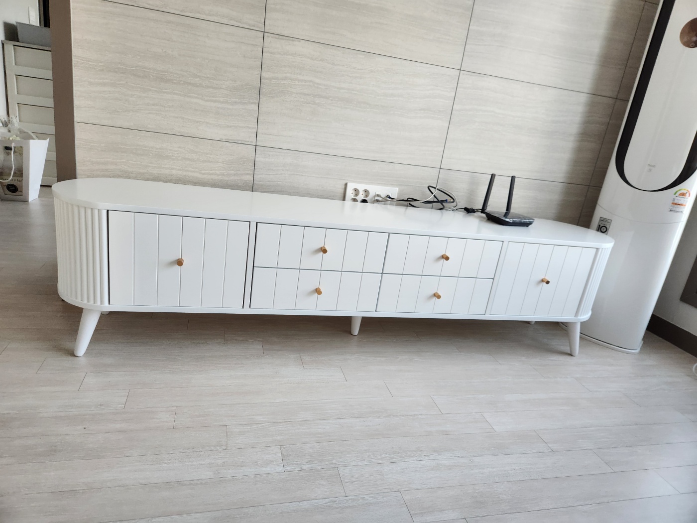 KakaoTalk_20230510_113226584_05