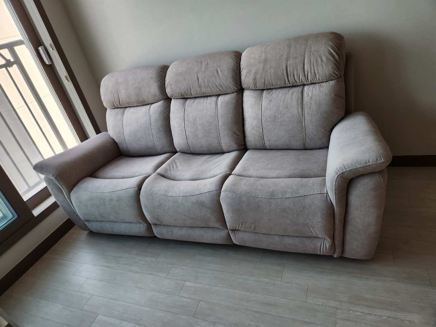 KakaoTalk_20230510_113226584_07