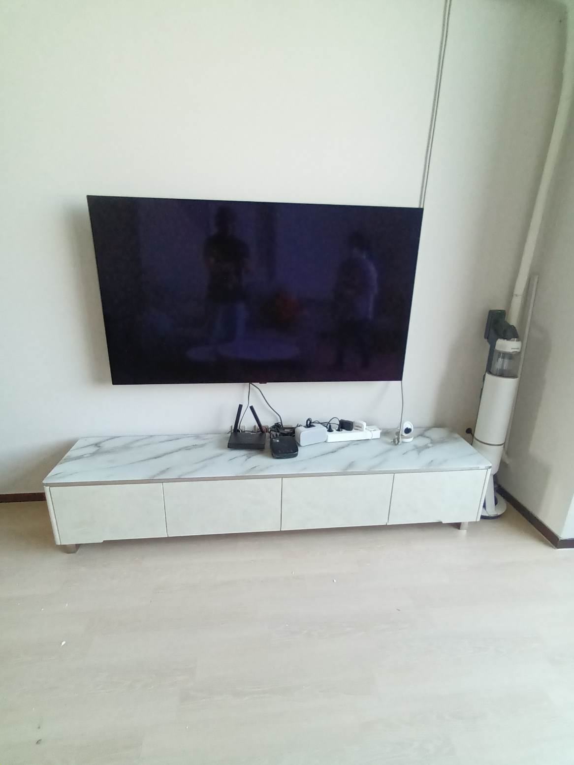 KakaoTalk_20230512_093437469