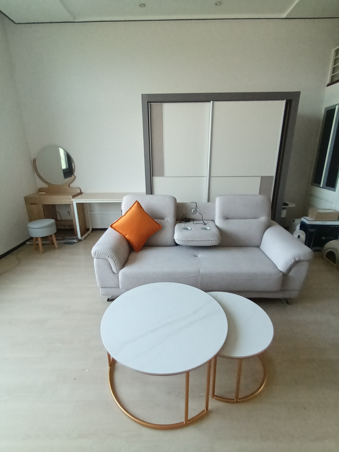 KakaoTalk_20230512_093437469_01