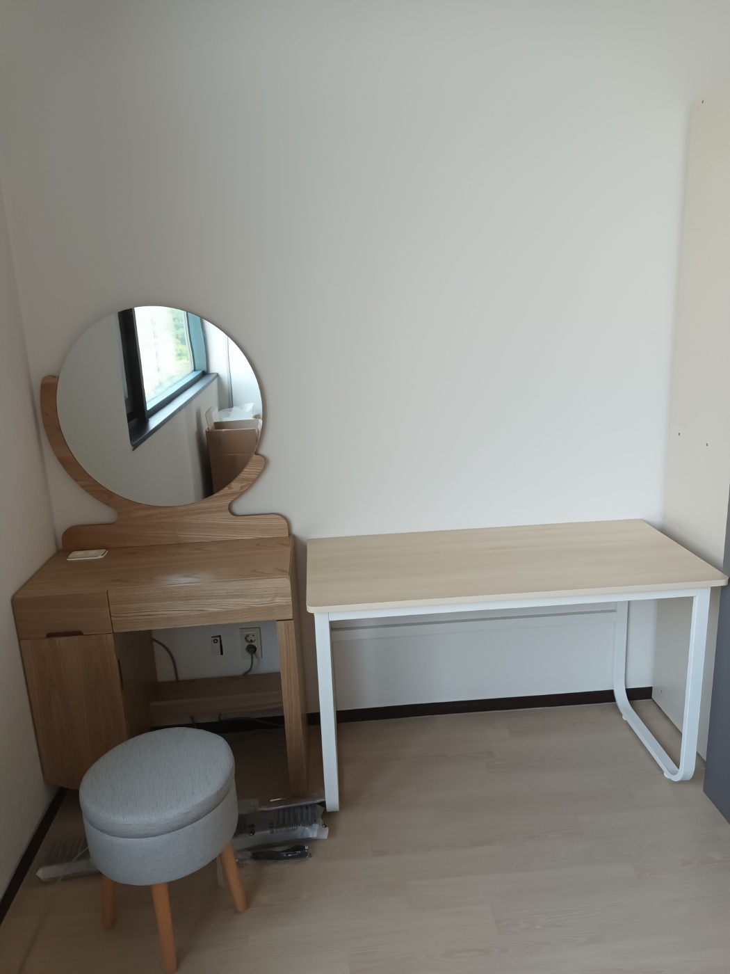 KakaoTalk_20230512_093437469_03