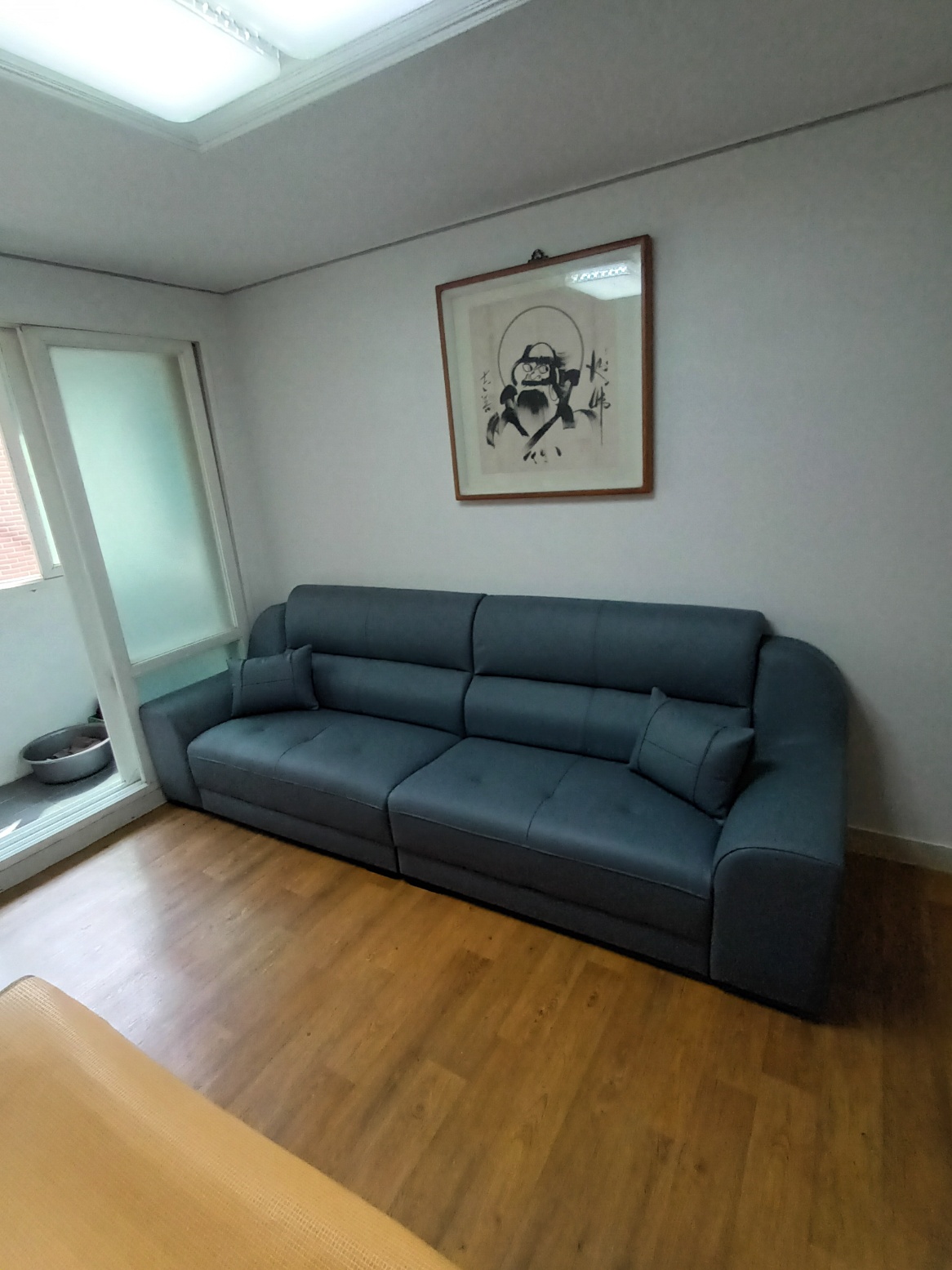 KakaoTalk_20230512_093437469_06