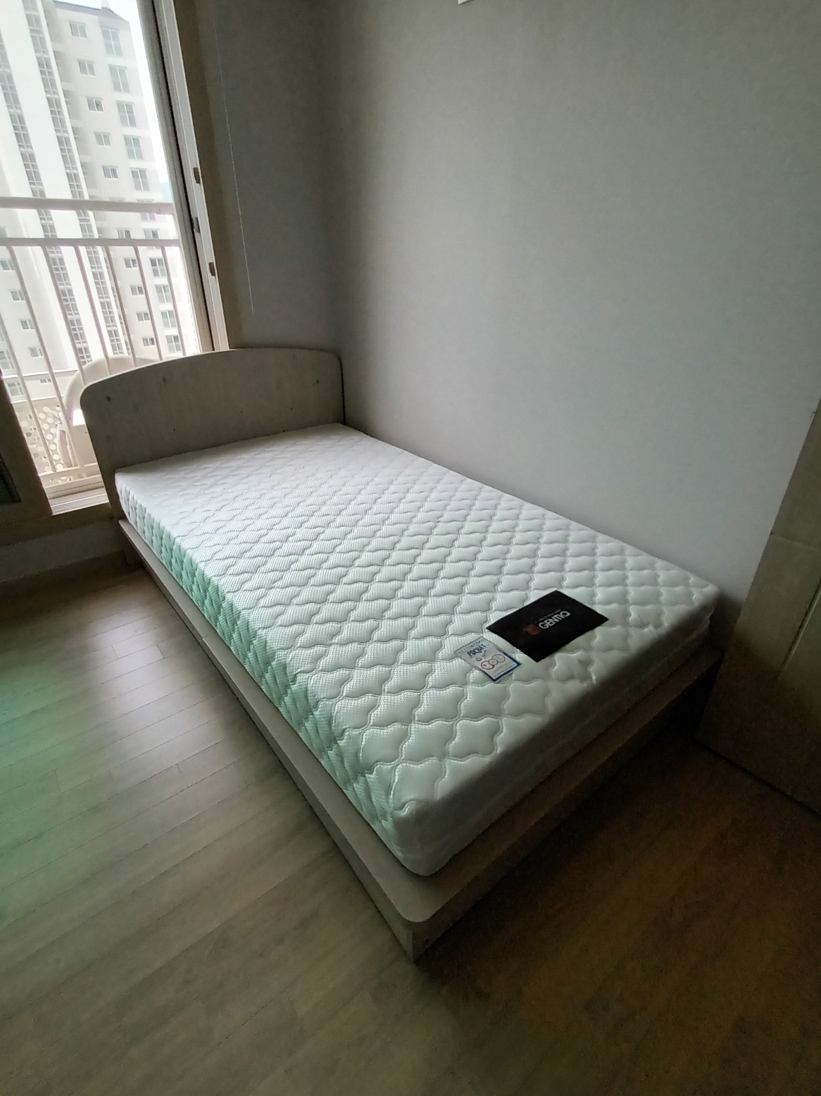 KakaoTalk_20230512_093437469_07