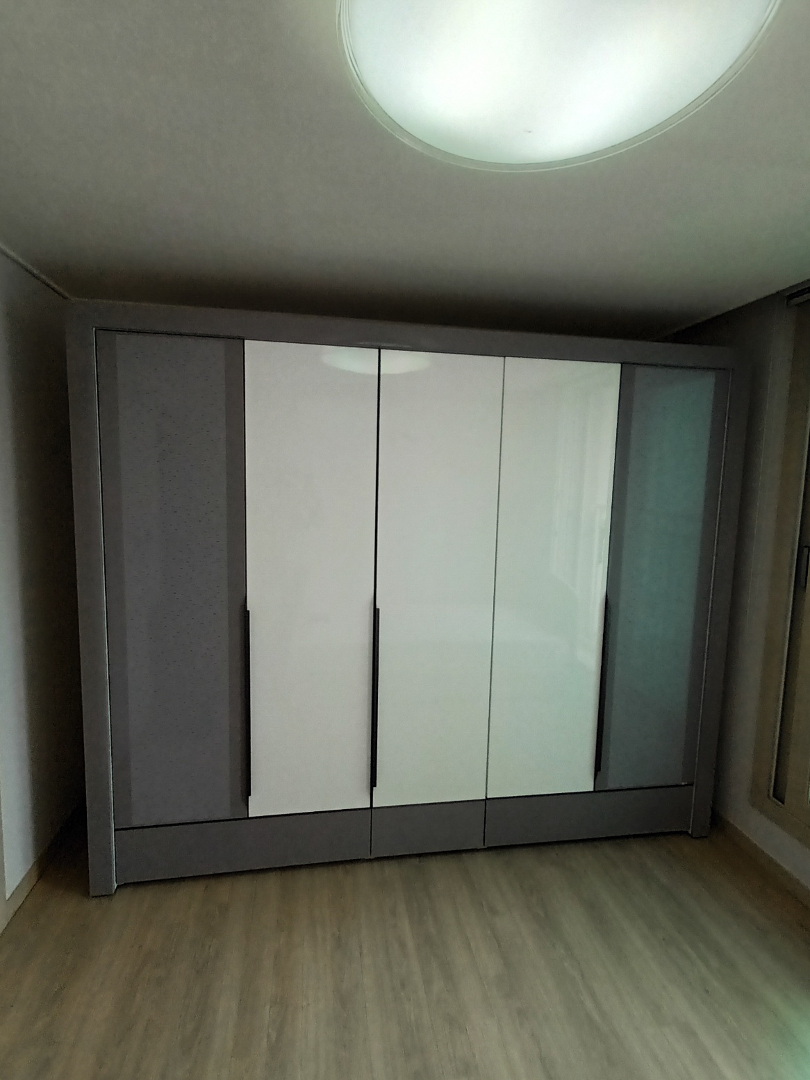 KakaoTalk_20230512_093437469_08