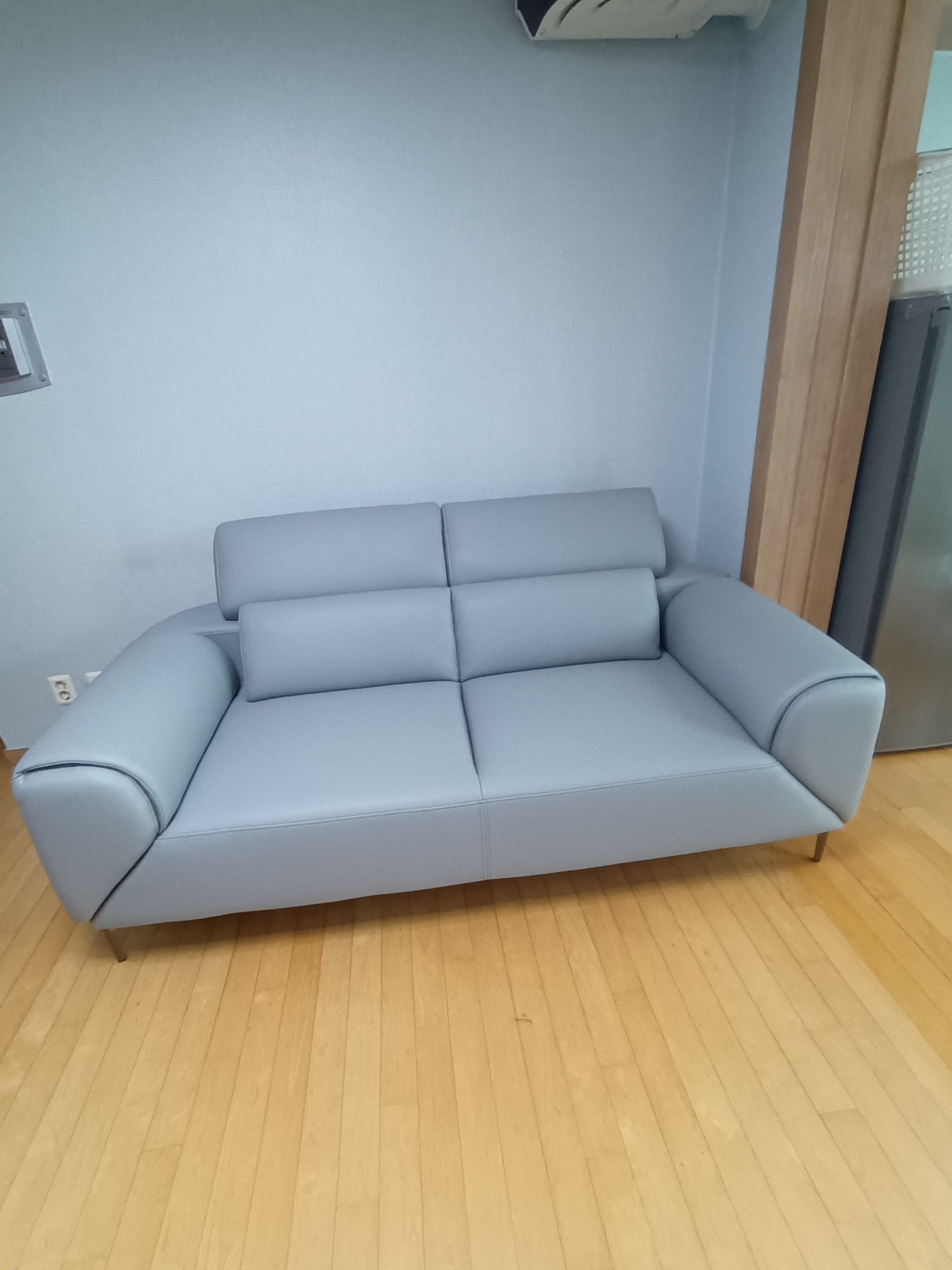 KakaoTalk_20230515_103936903