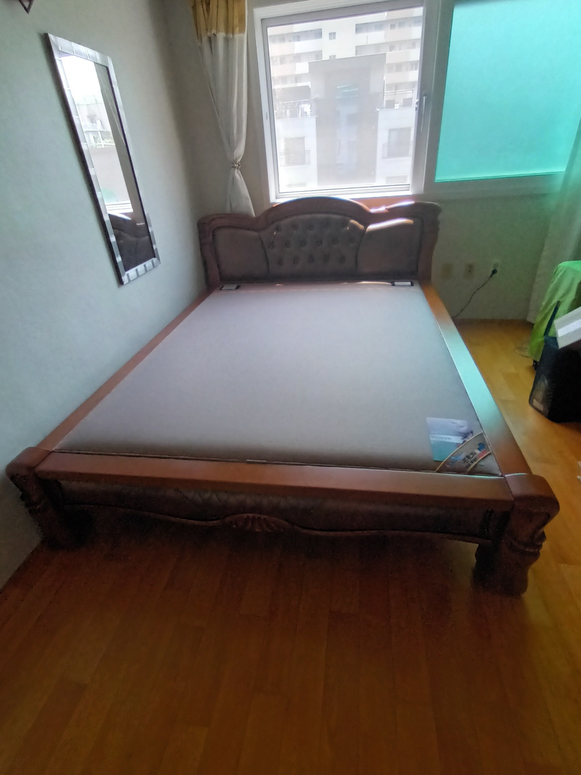 KakaoTalk_20230515_103936903_02