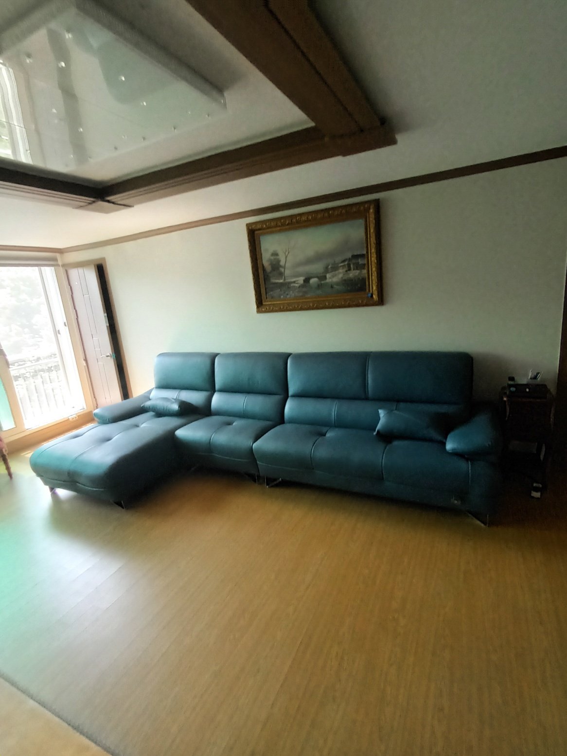 KakaoTalk_20230515_103936903_03