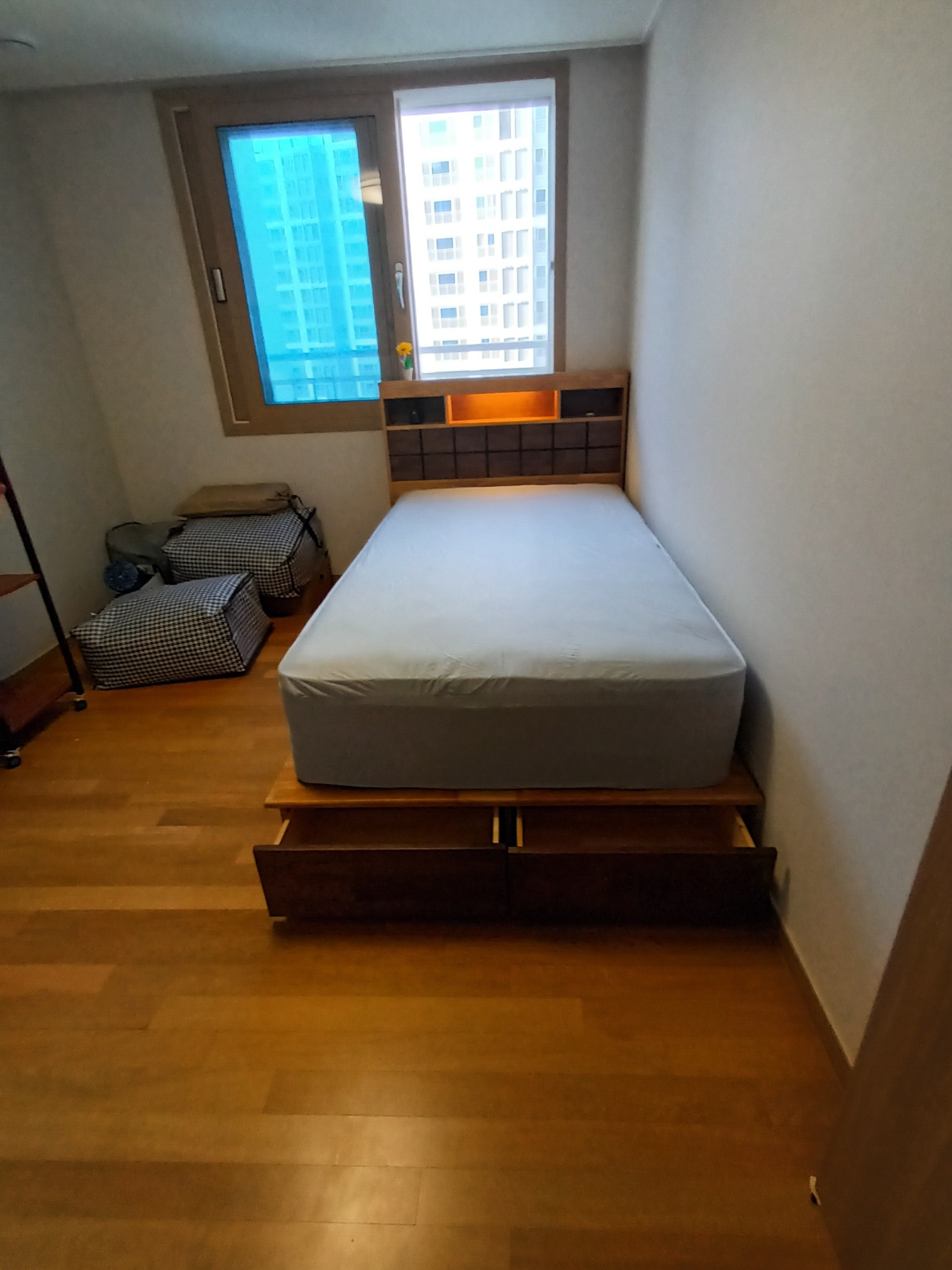 KakaoTalk_20230517_134413724_01