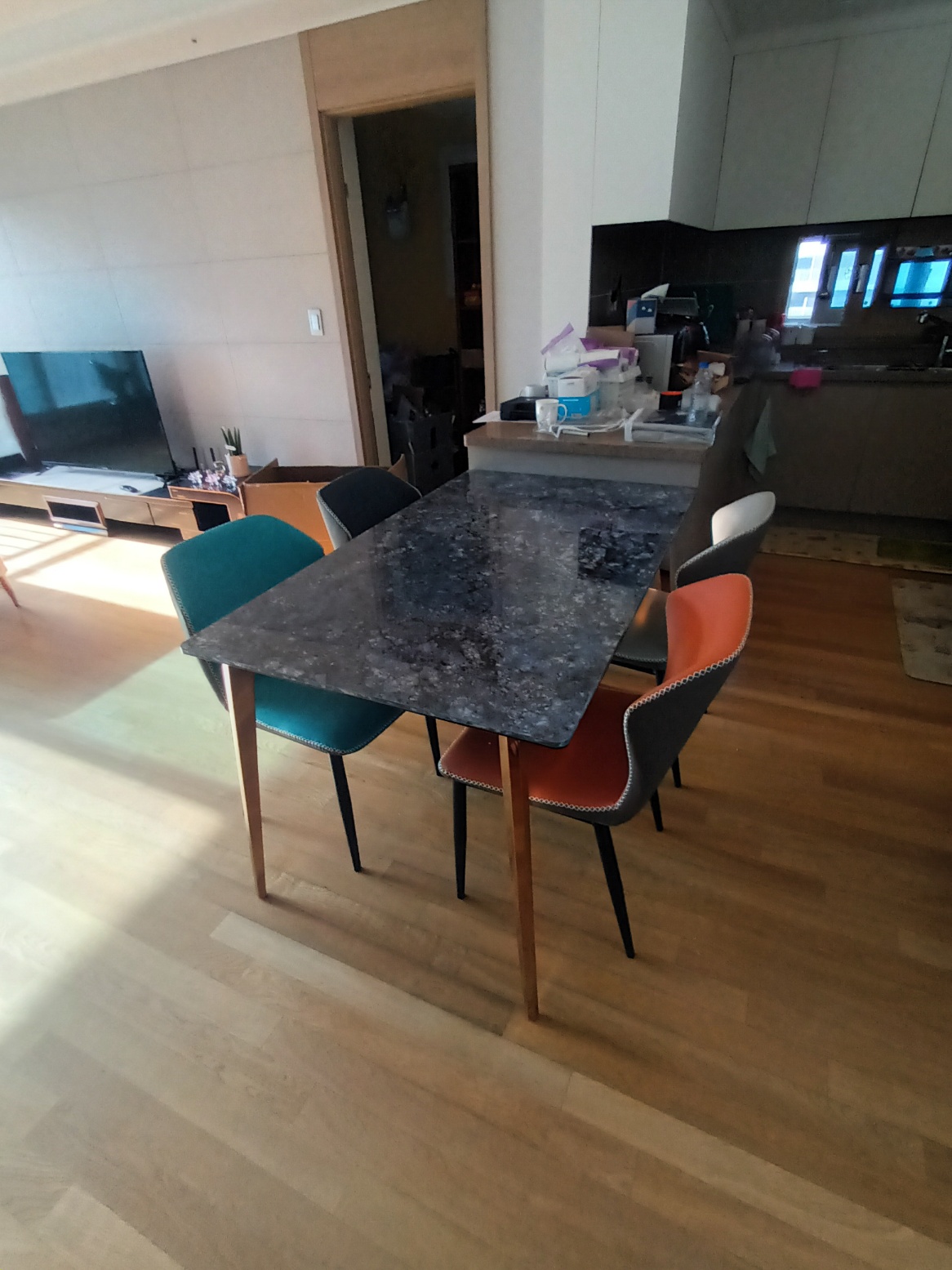 KakaoTalk_20230517_134413724_03