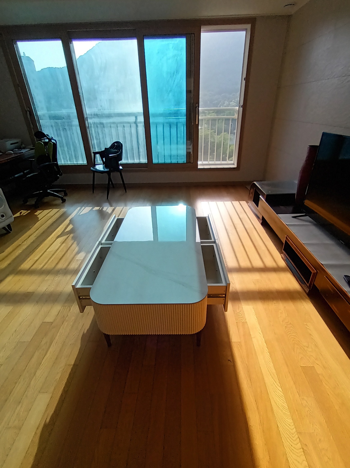 KakaoTalk_20230517_134413724_04