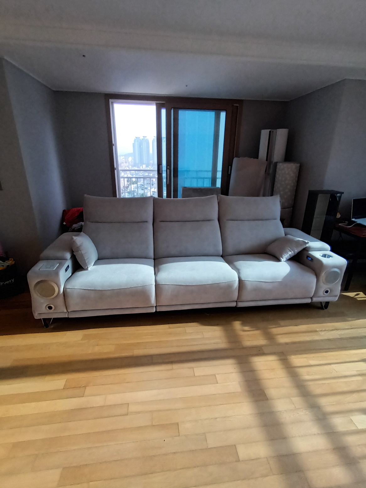 KakaoTalk_20230517_134413724_05