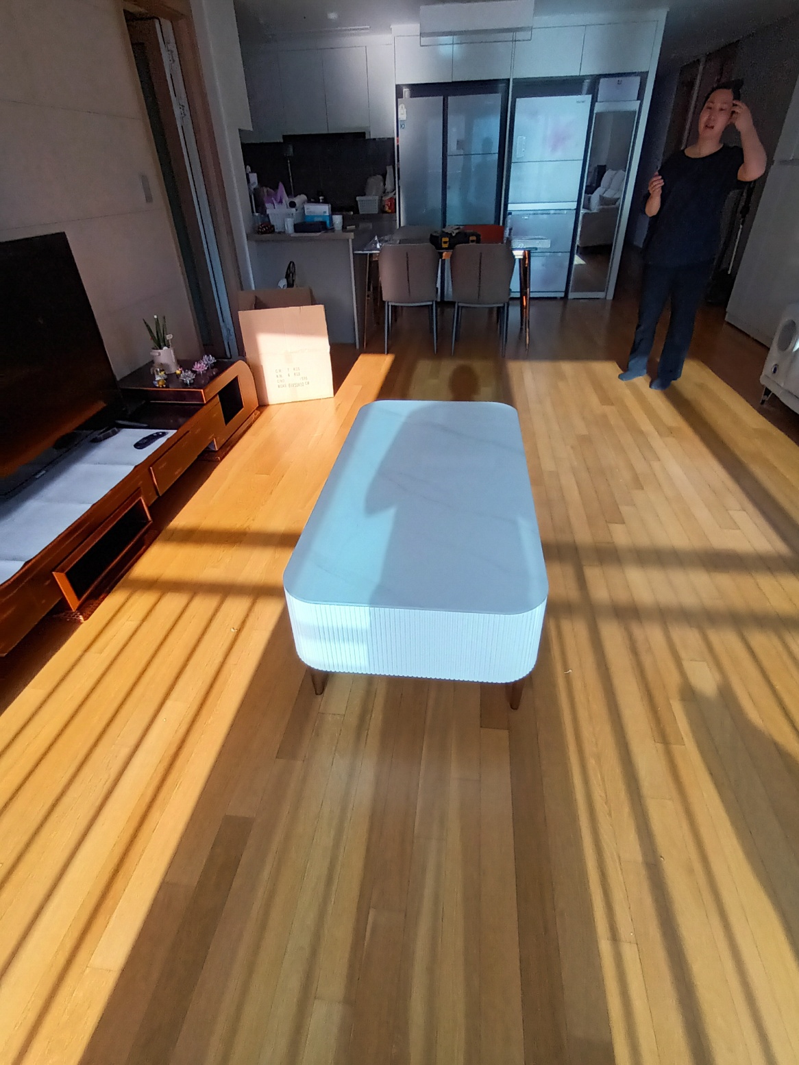 KakaoTalk_20230517_134413724_06